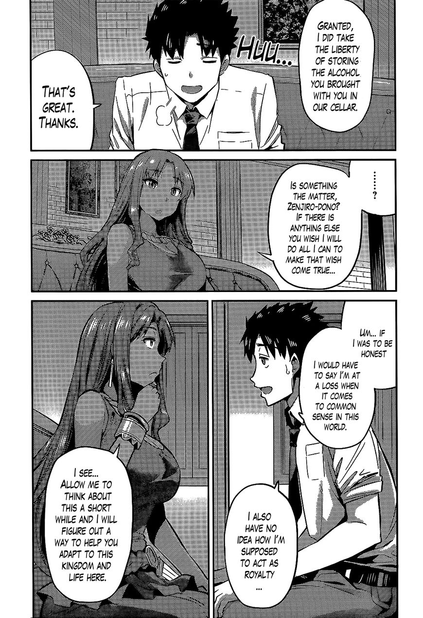 Page 13 of Chapter 3