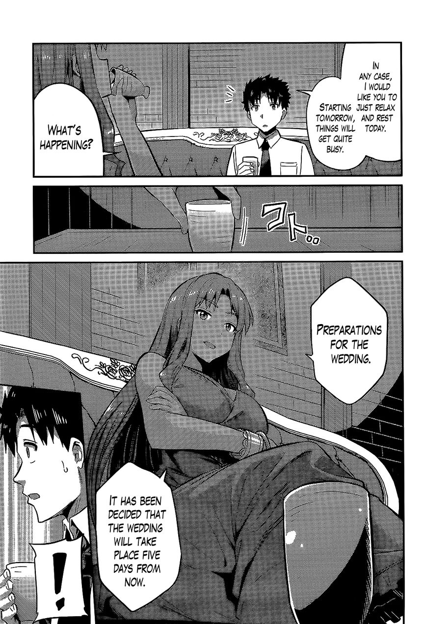 Page 15 of Chapter 3