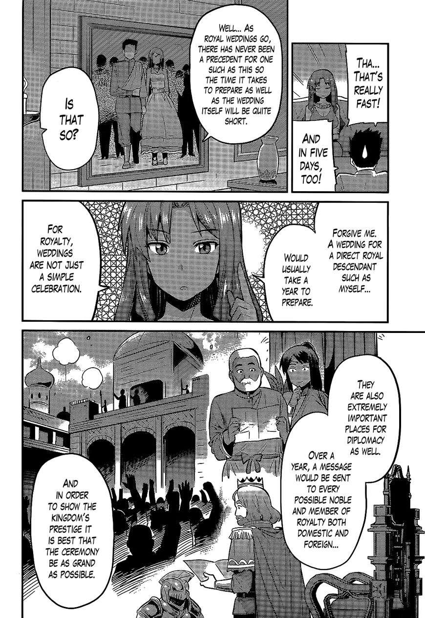 Page 16 of Chapter 3