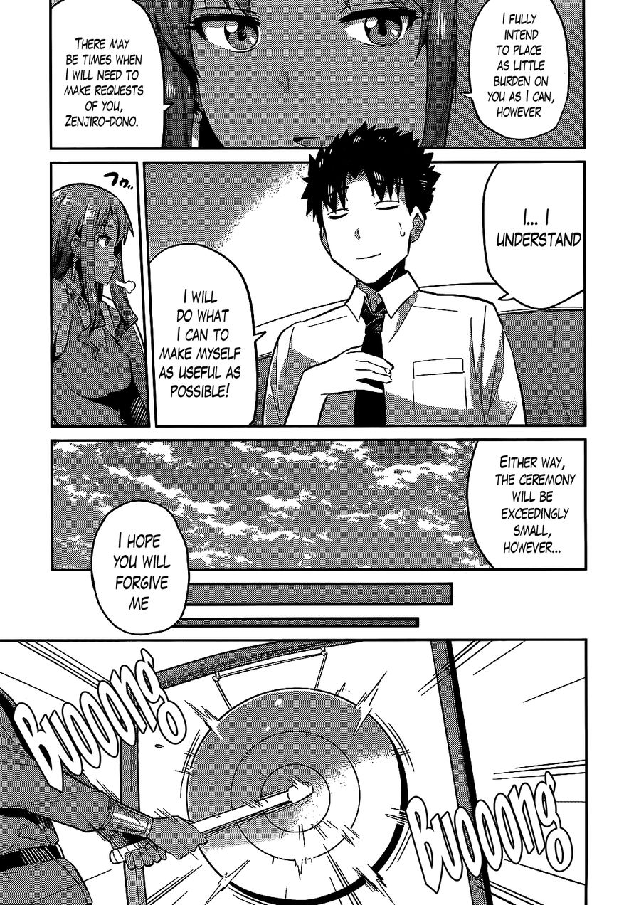 Page 19 of Chapter 3