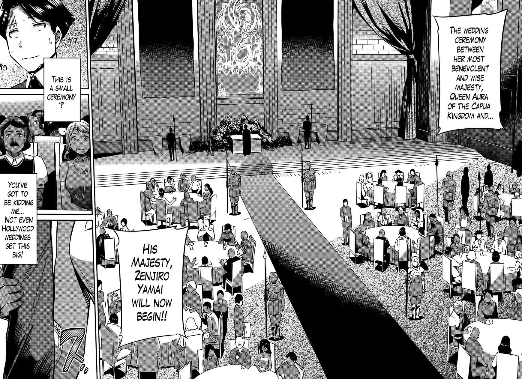 Page 20 of Chapter 3