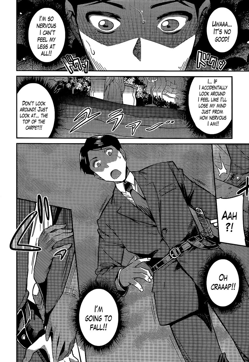 Page 23 of Chapter 3