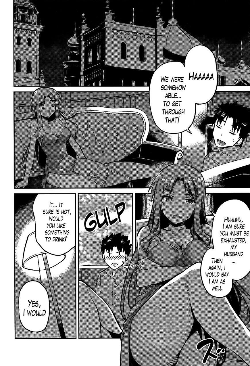 Page 28 of Chapter 3