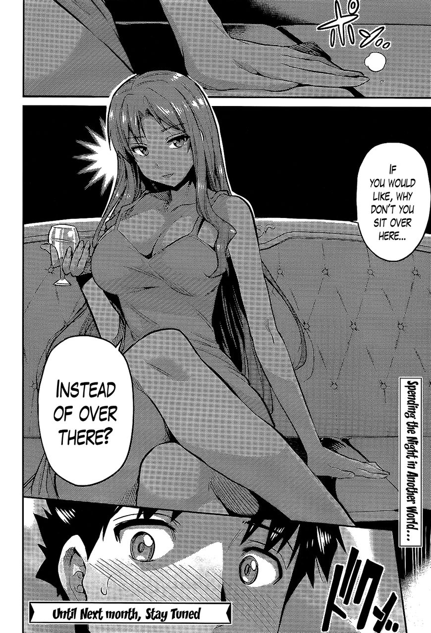 Page 30 of Chapter 3