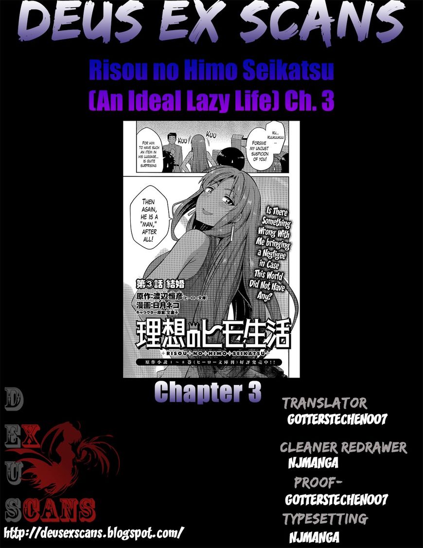 Page 31 of Chapter 3