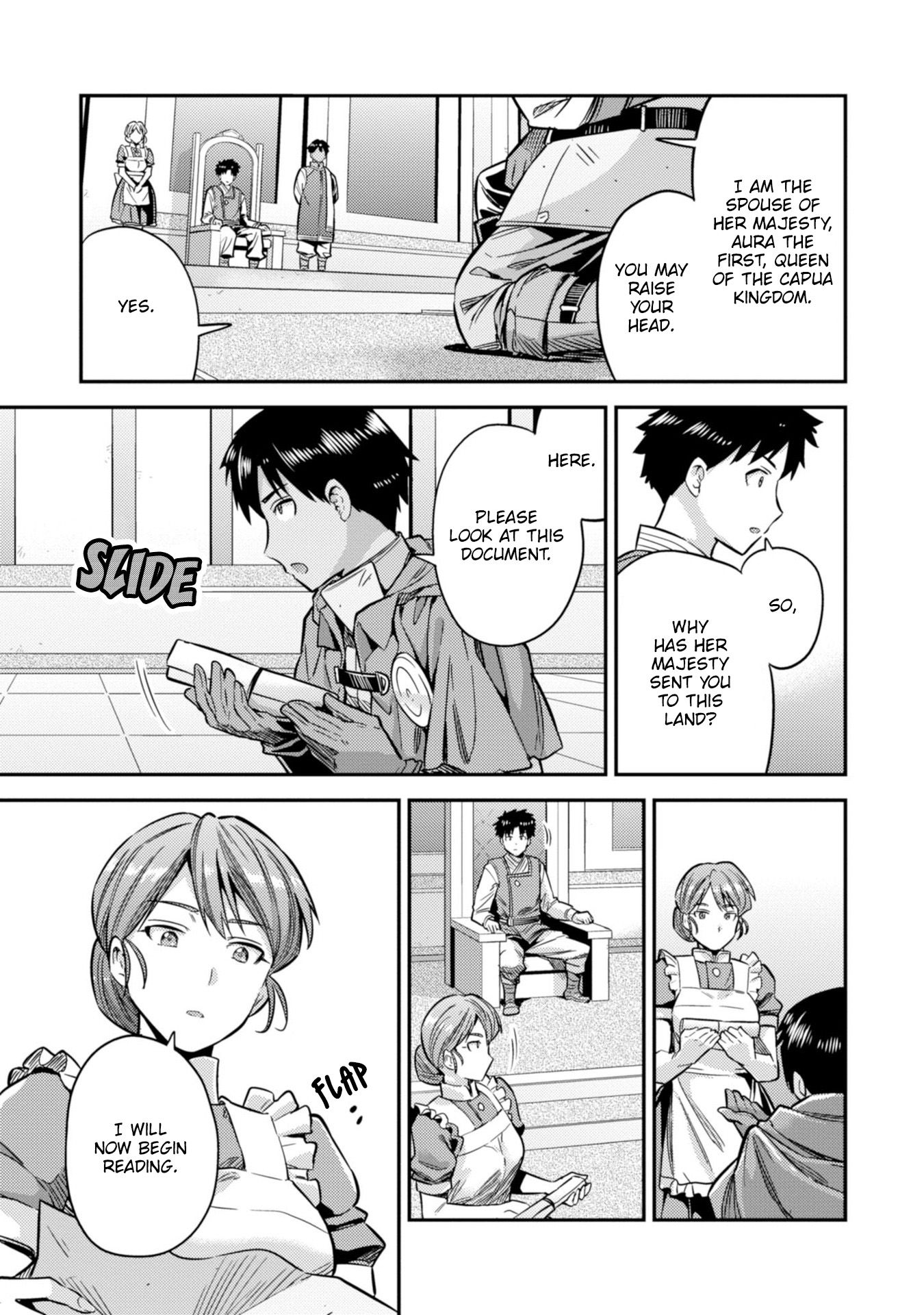 Page 4 of Chapter 30