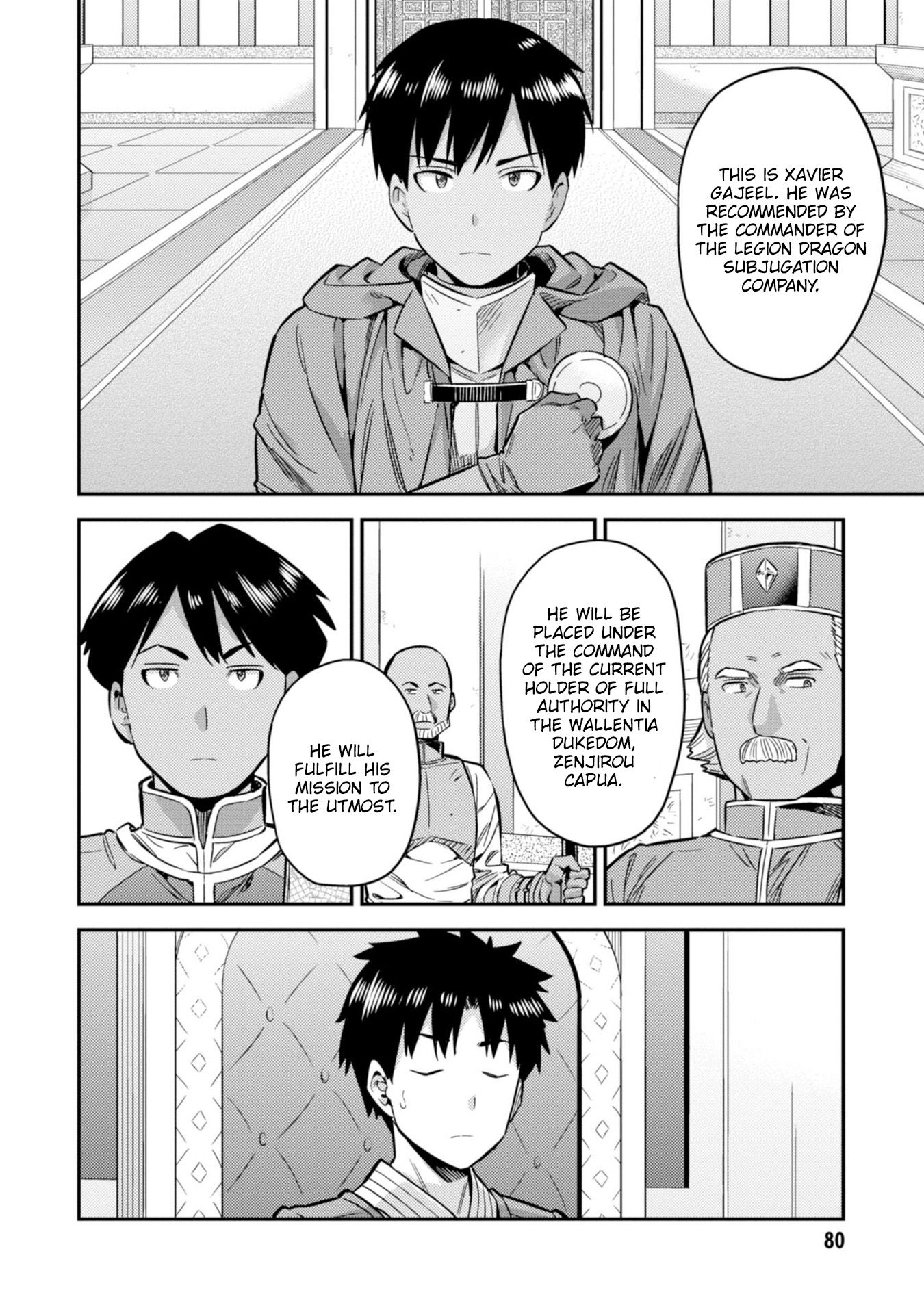 Page 5 of Chapter 30