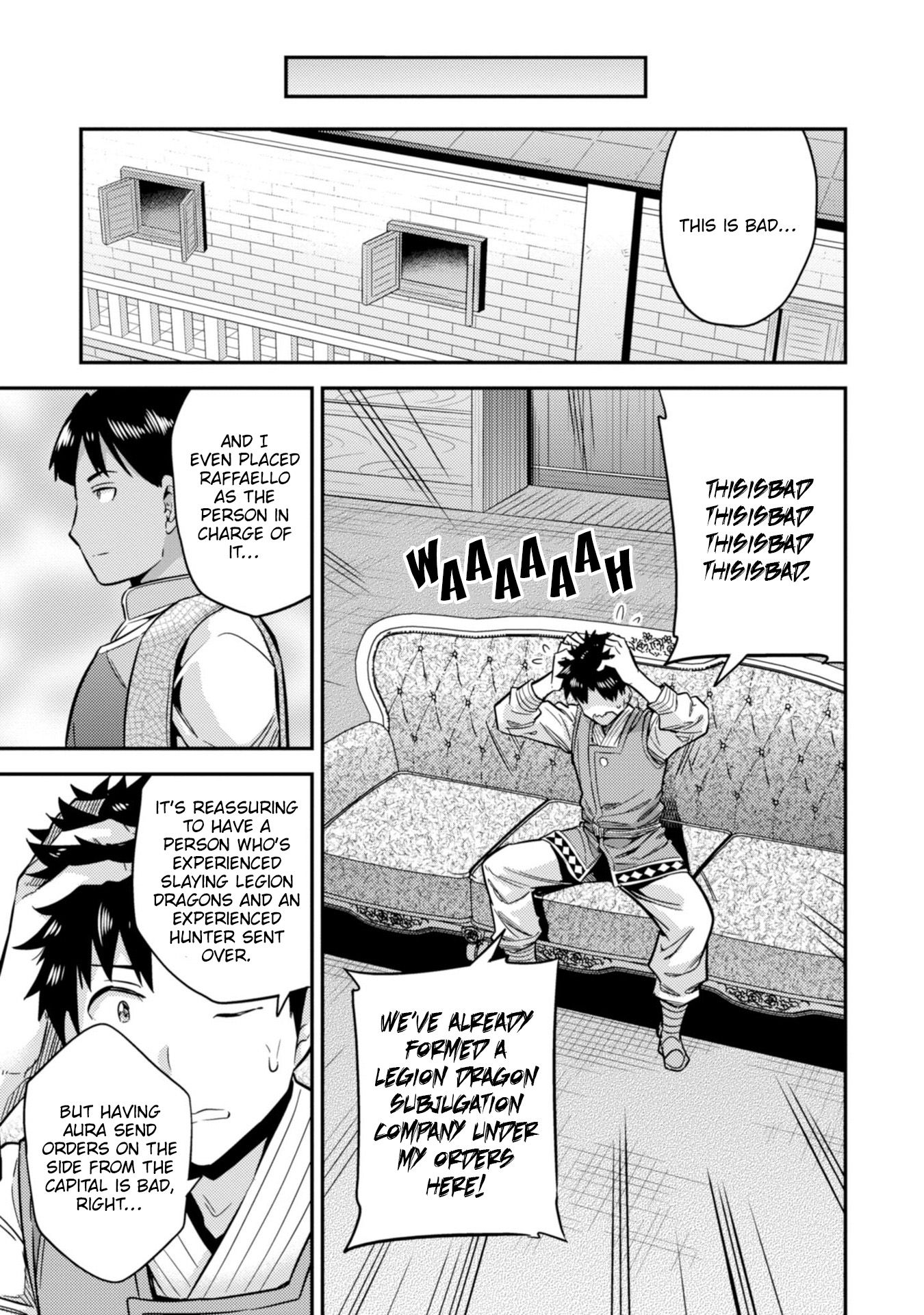 Page 6 of Chapter 30