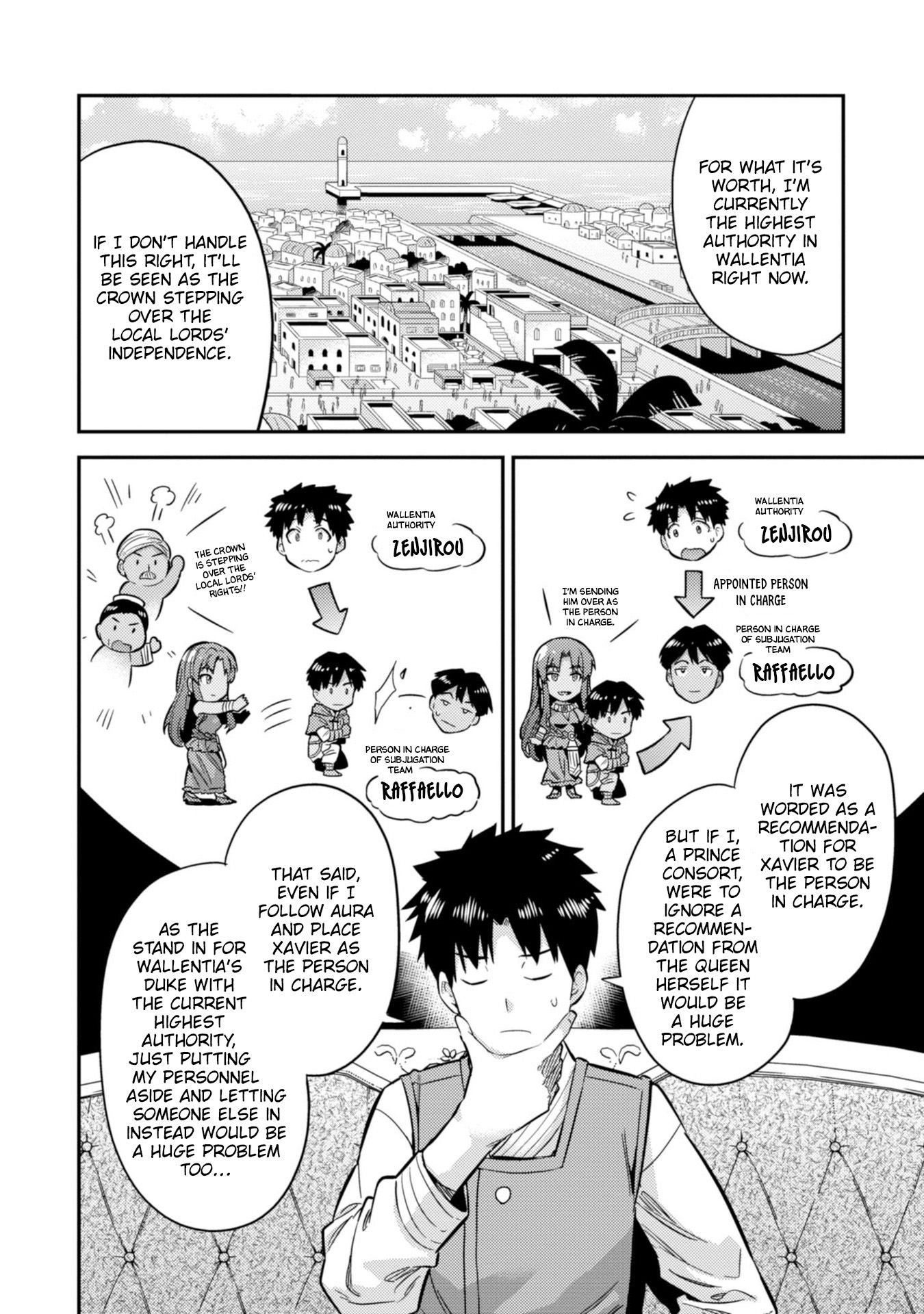 Page 7 of Chapter 30