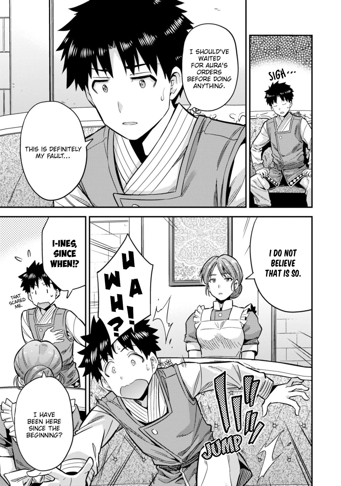Page 8 of Chapter 30