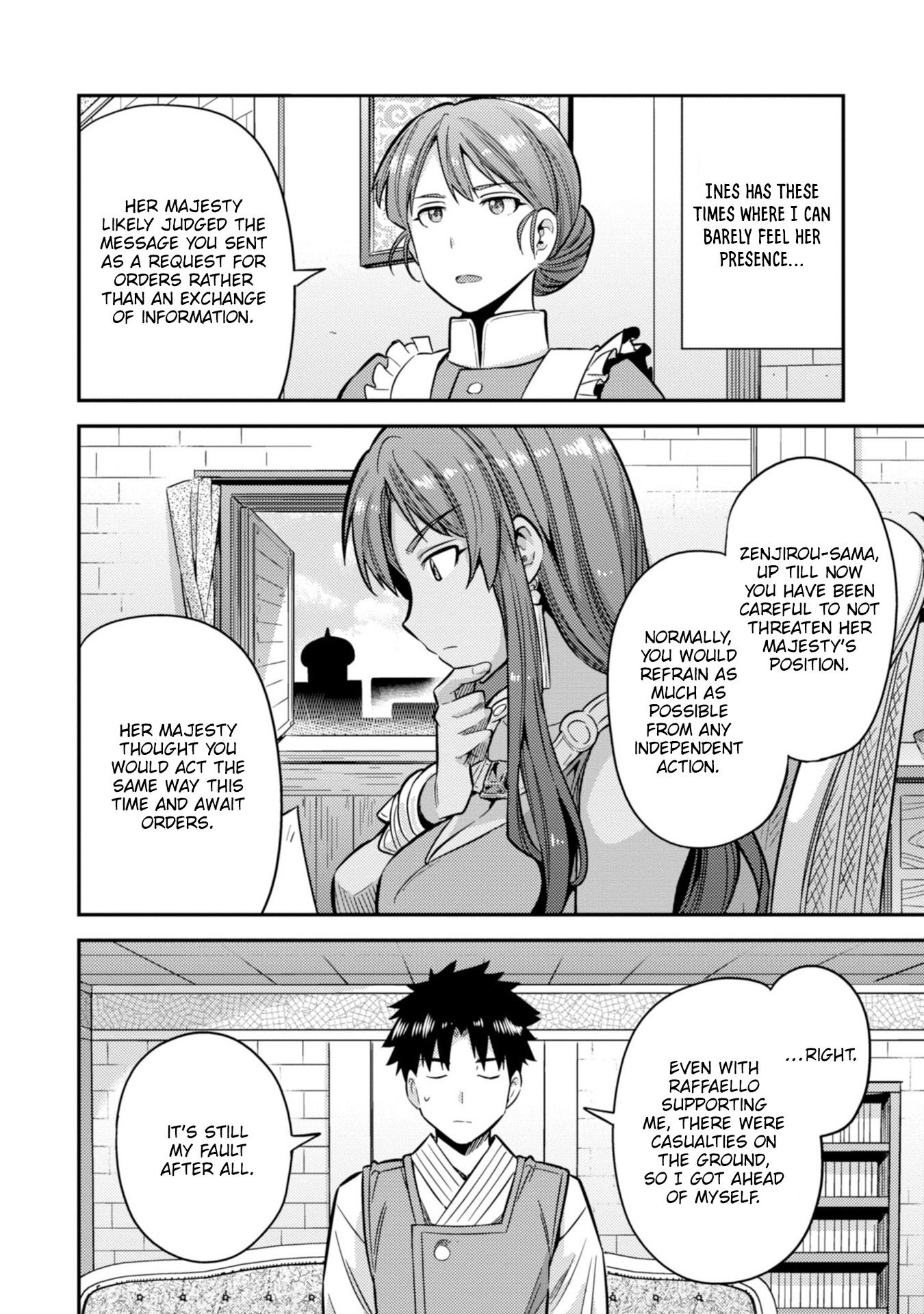 Page 9 of Chapter 30