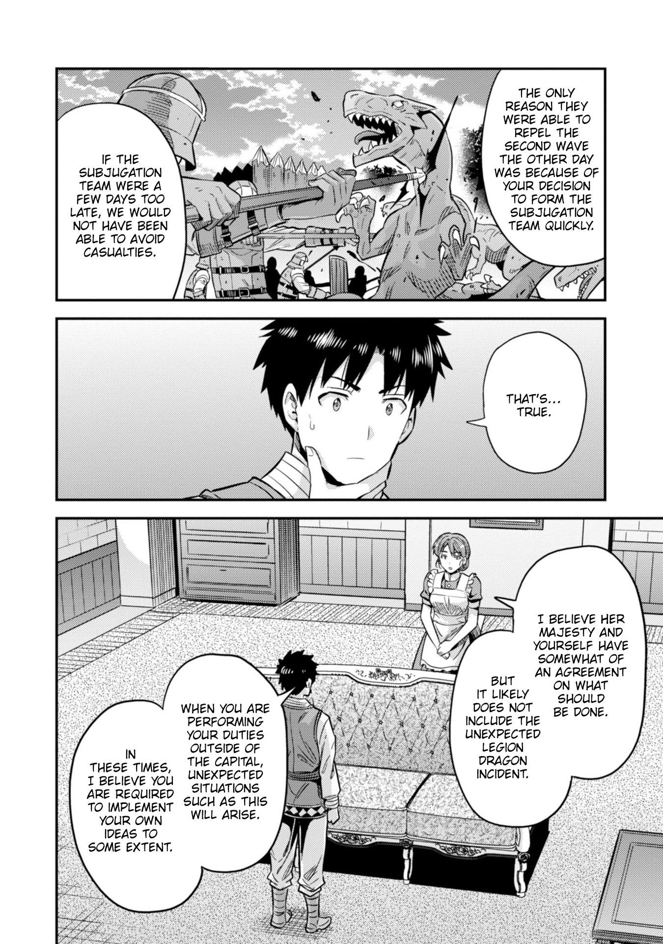 Page 11 of Chapter 30