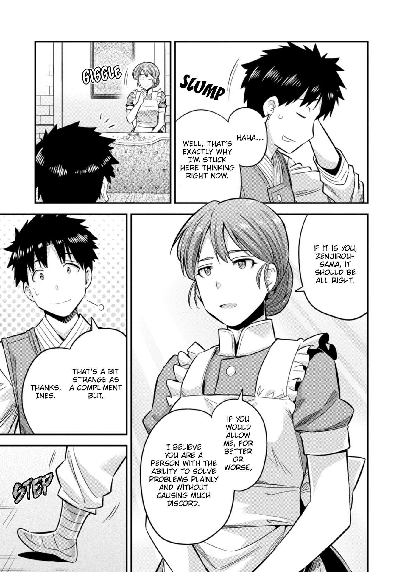 Page 12 of Chapter 30