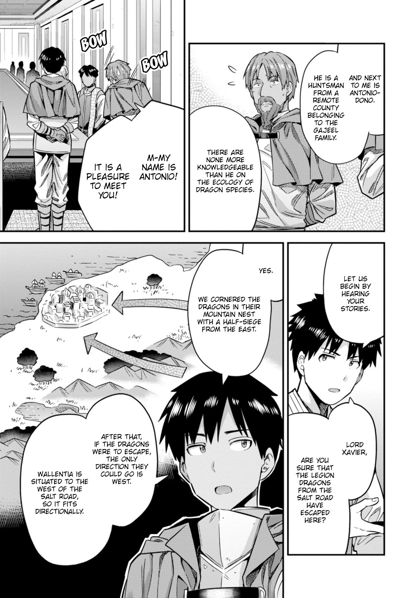 Page 16 of Chapter 30