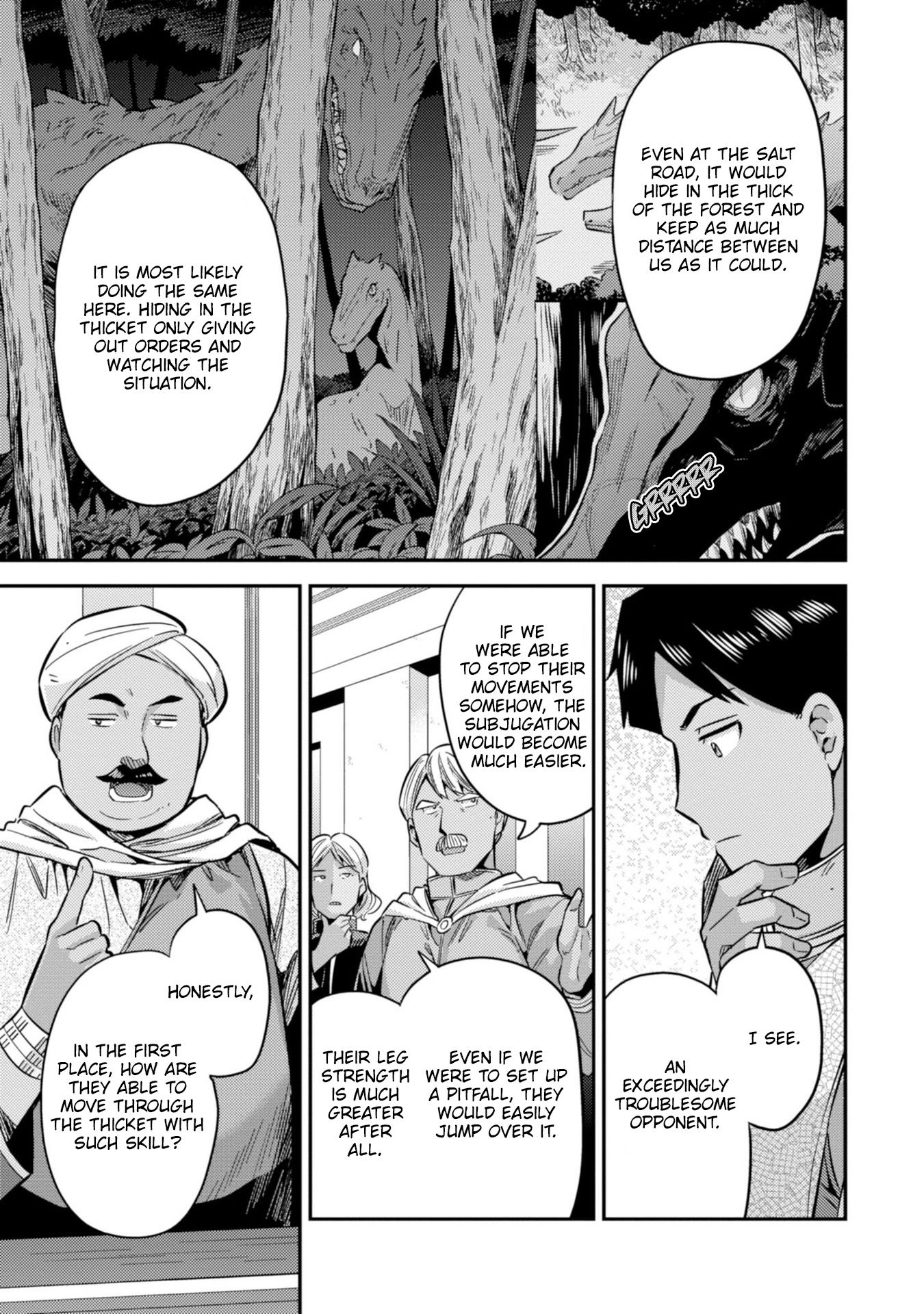 Page 18 of Chapter 30