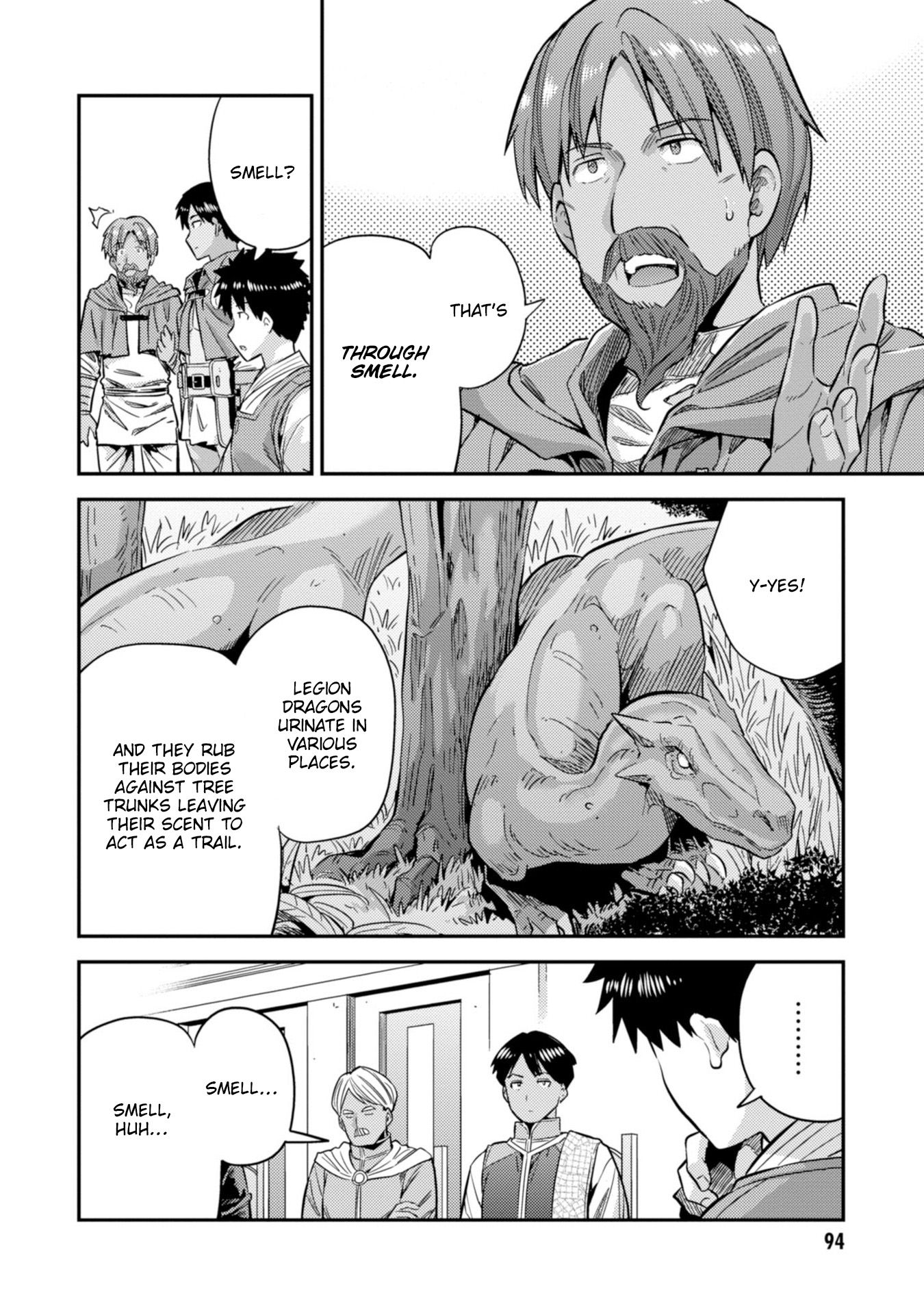 Page 19 of Chapter 30