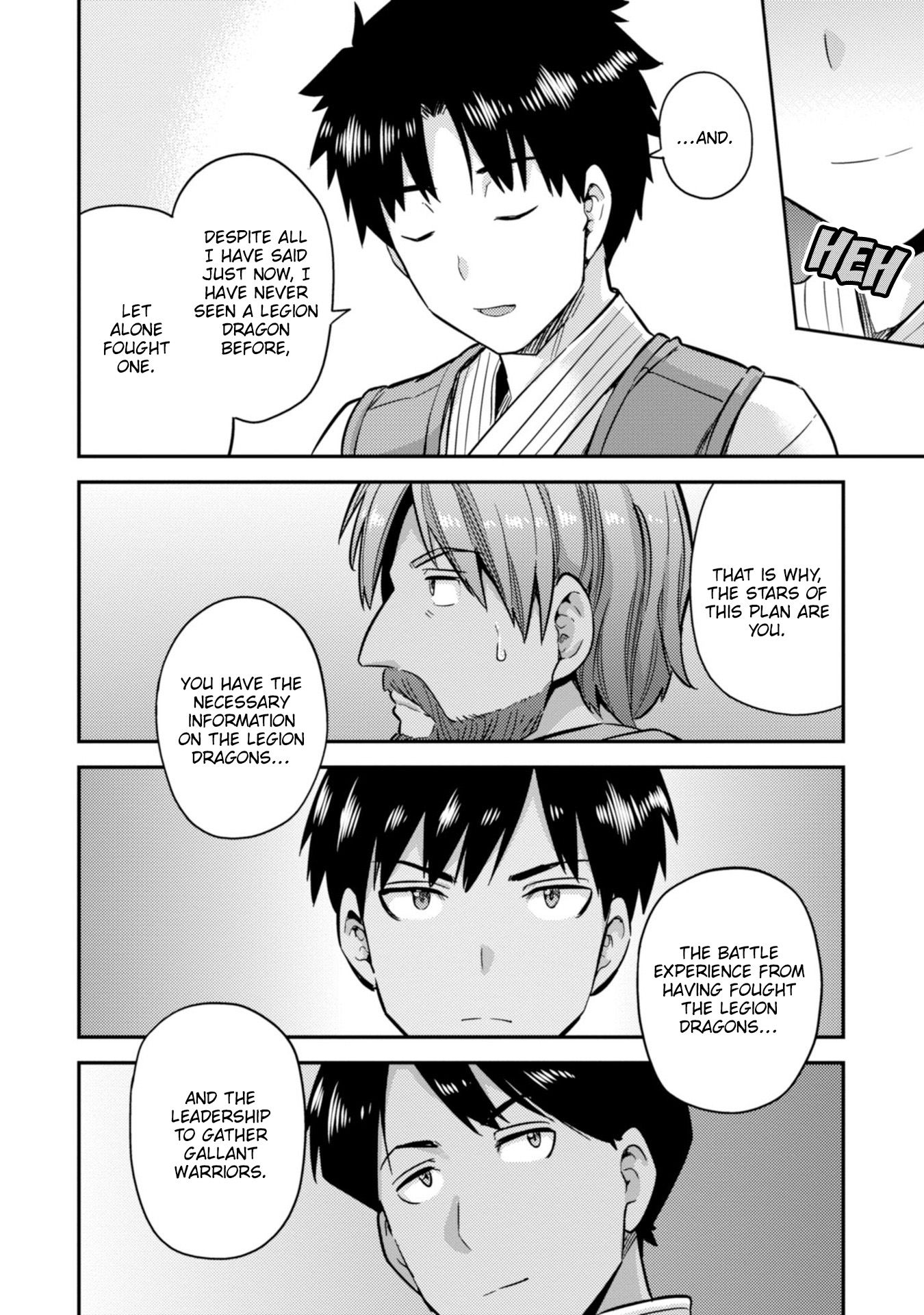 Page 25 of Chapter 30