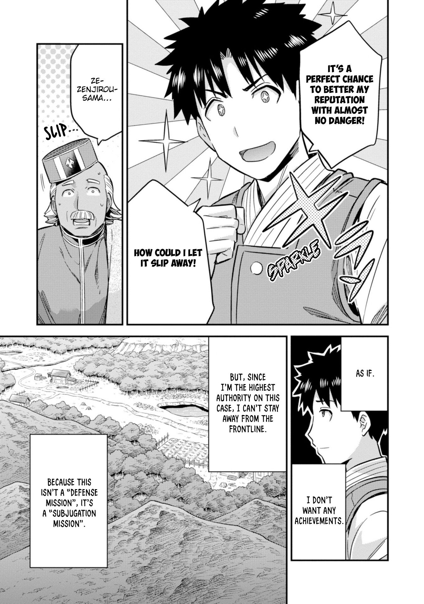 Page 28 of Chapter 30