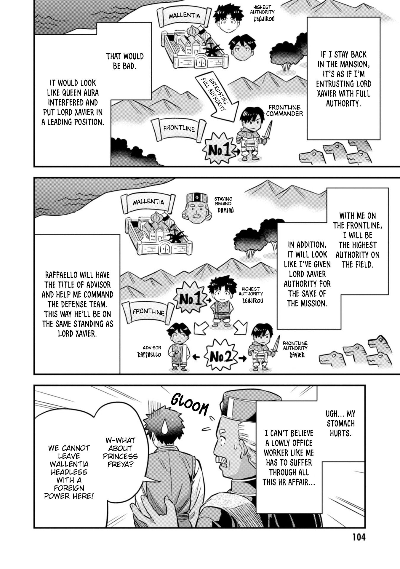 Page 29 of Chapter 30