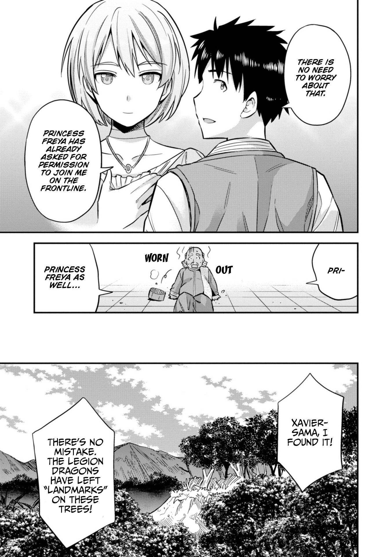 Page 30 of Chapter 30