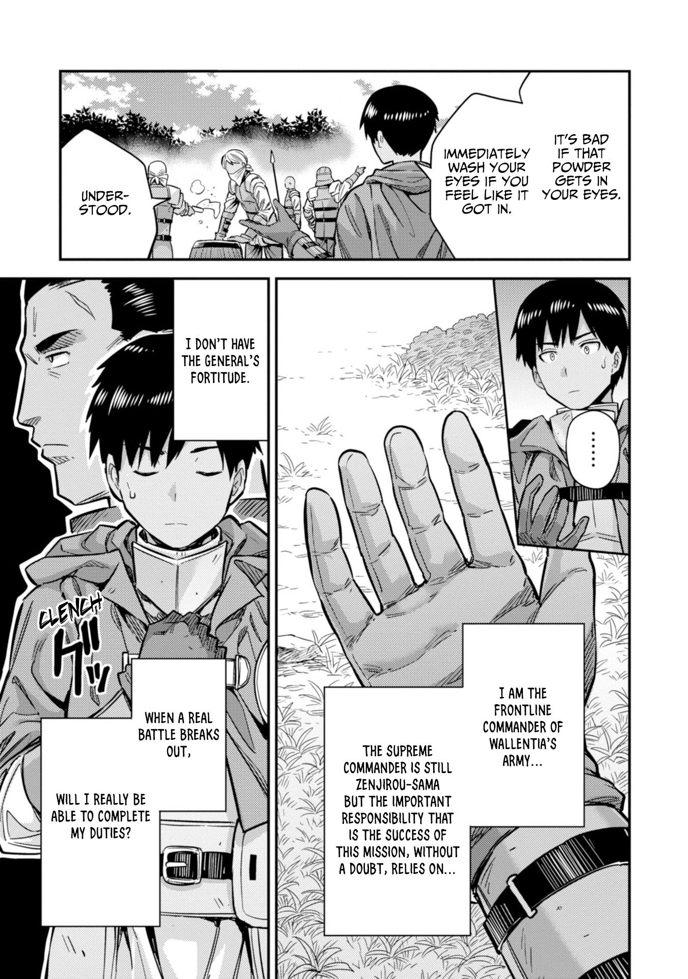 Page 32 of Chapter 30