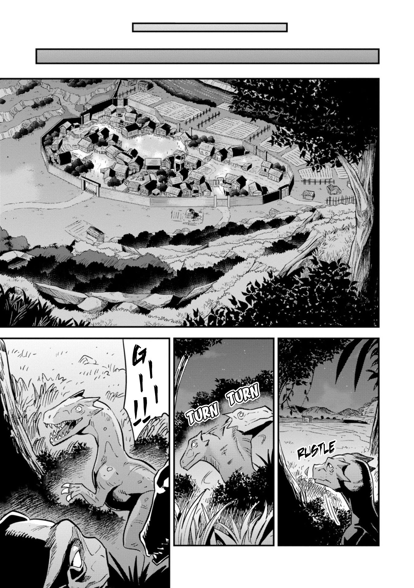 Page 34 of Chapter 30