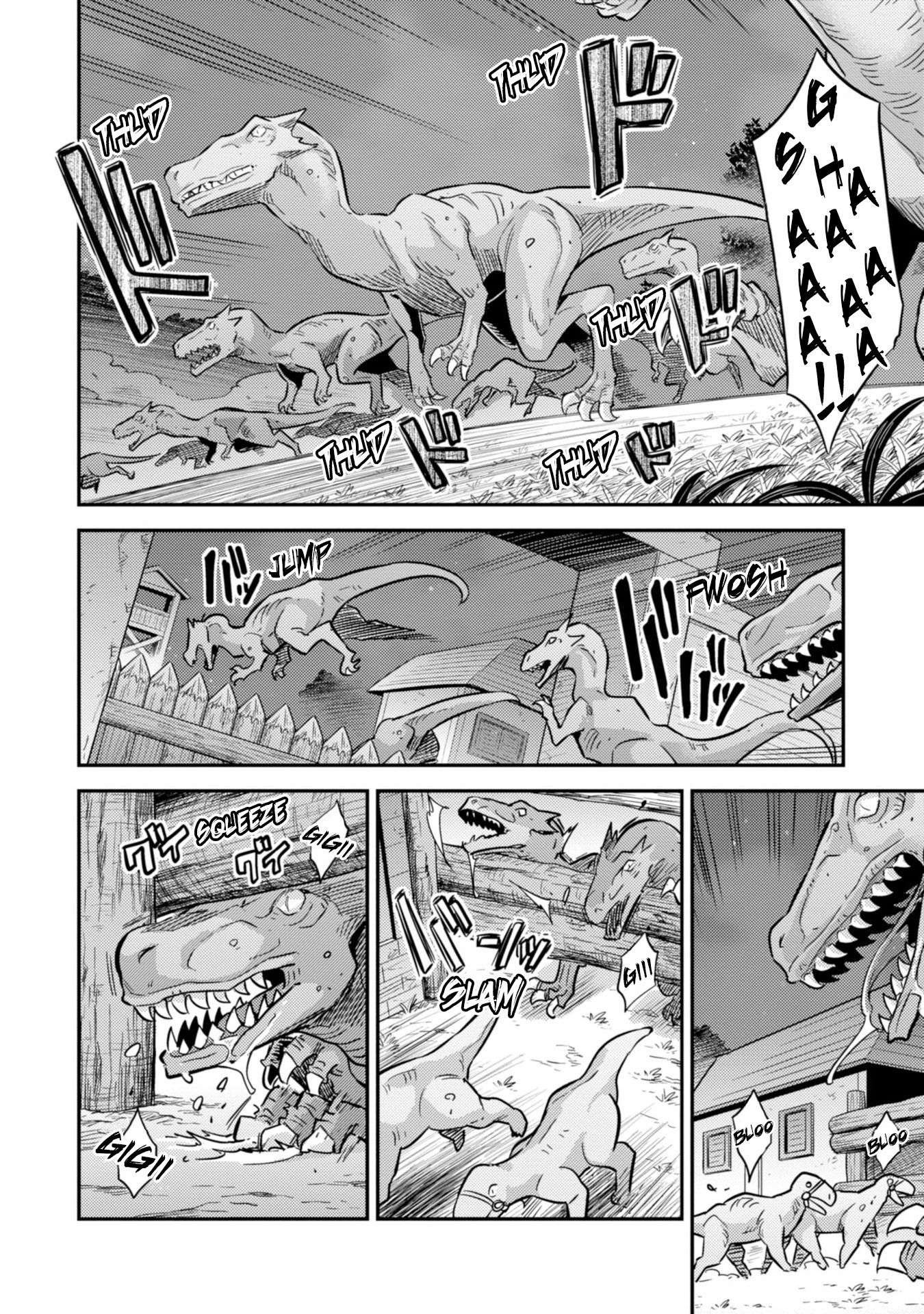 Page 35 of Chapter 30