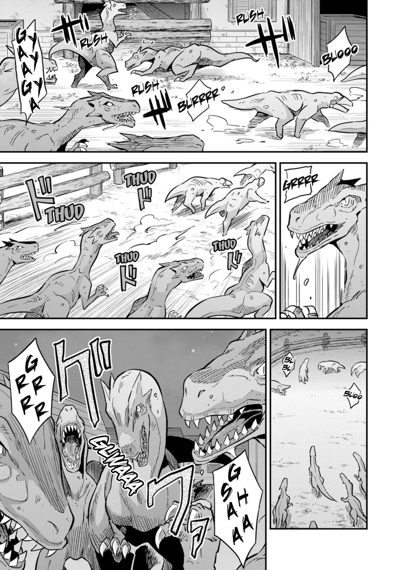 Page 36 of Chapter 30