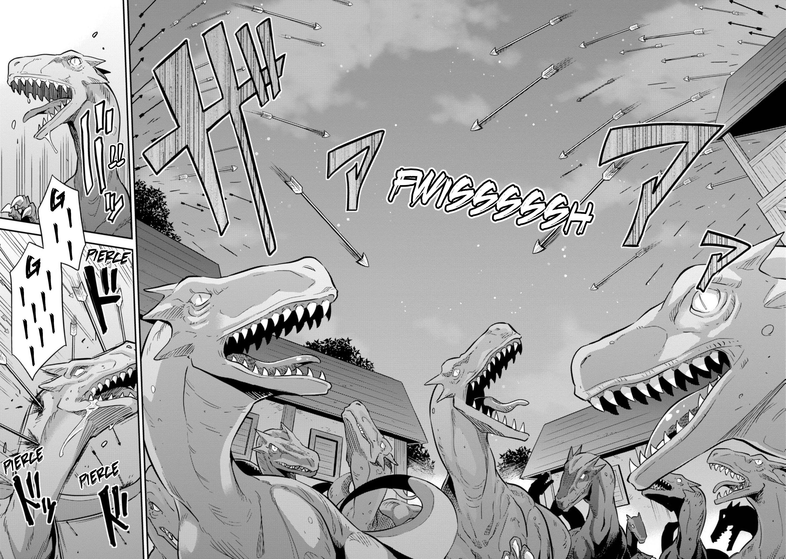 Page 37 of Chapter 30