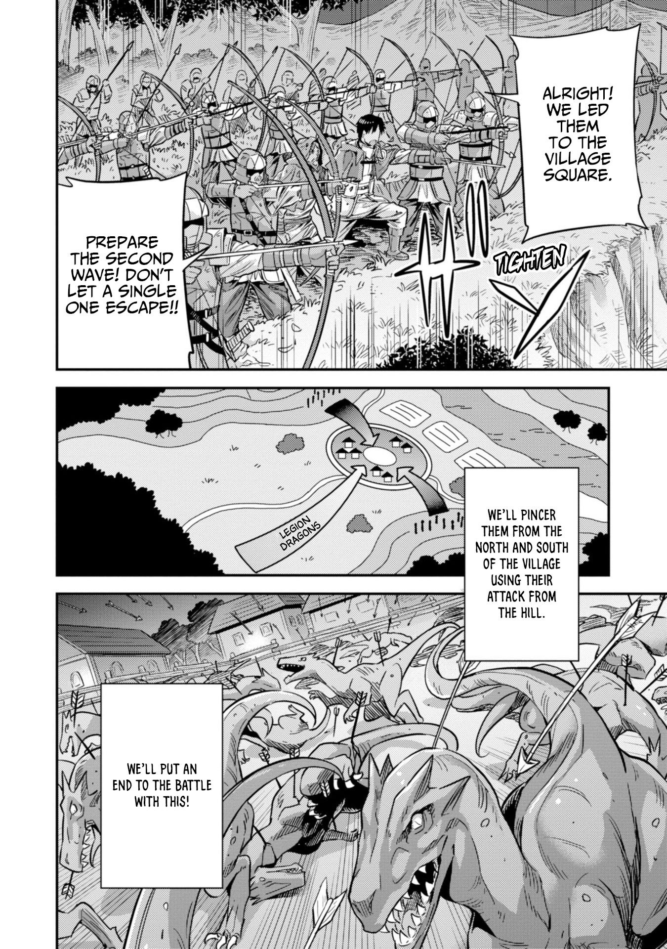 Page 38 of Chapter 30
