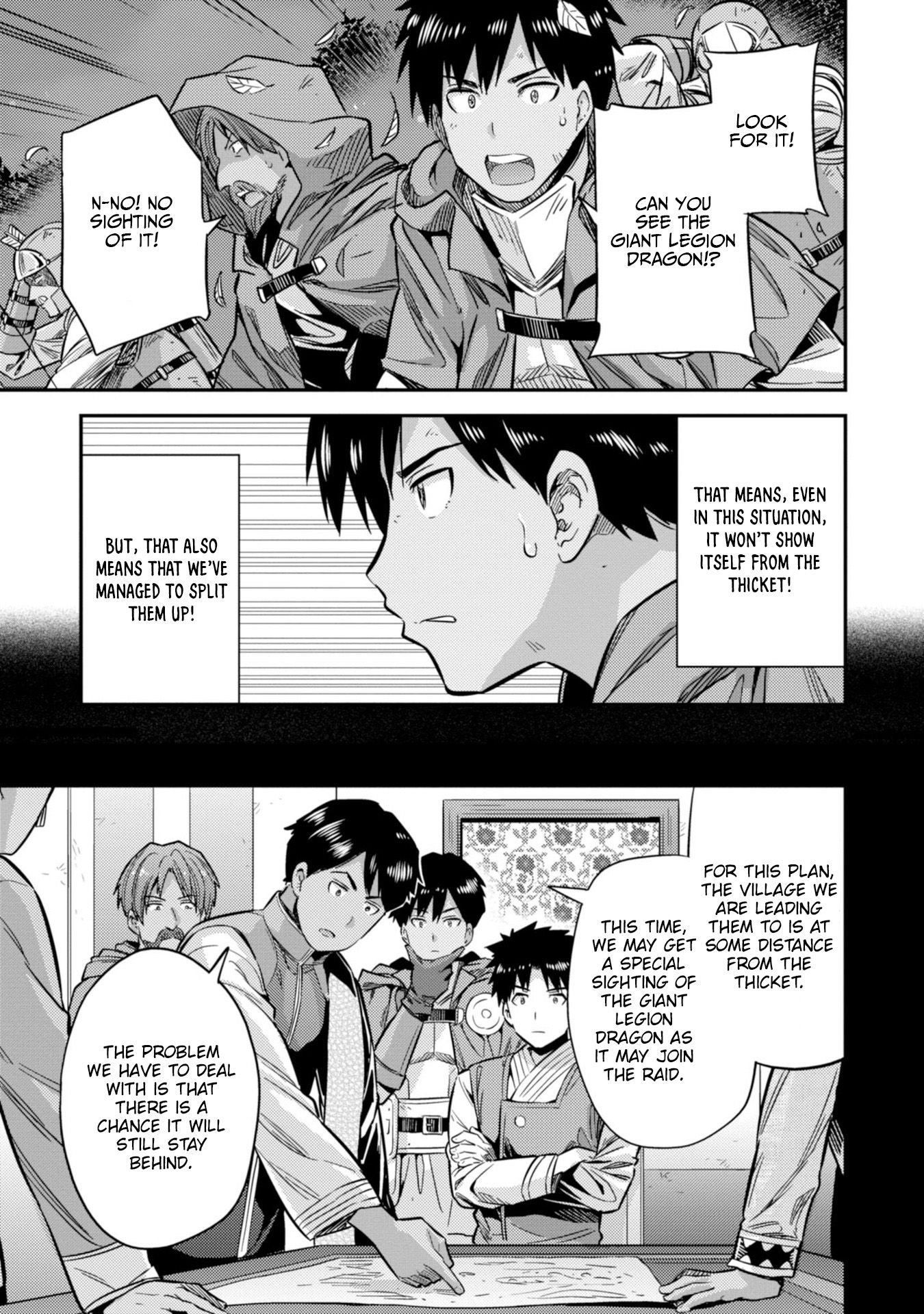Page 39 of Chapter 30