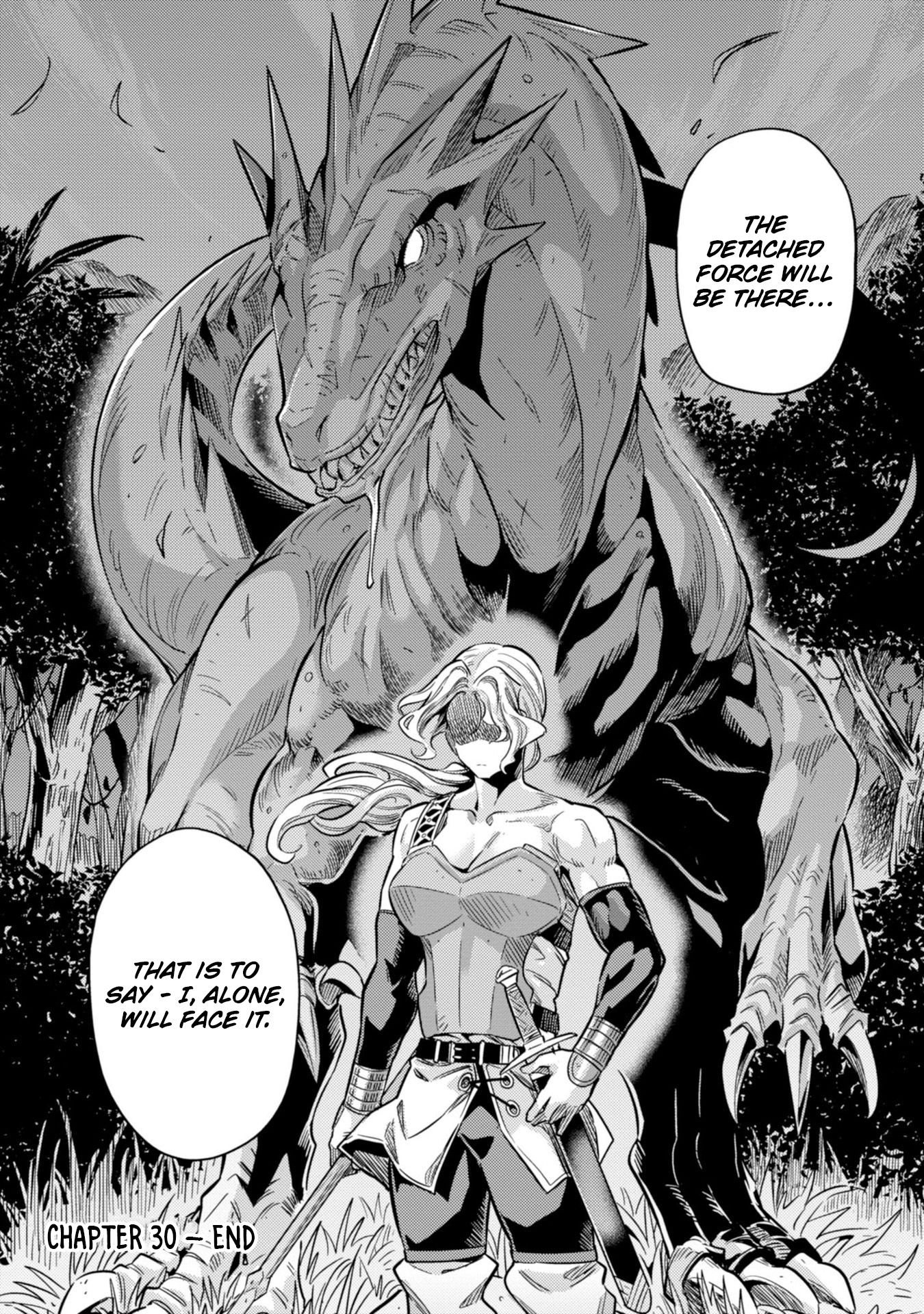 Page 42 of Chapter 30