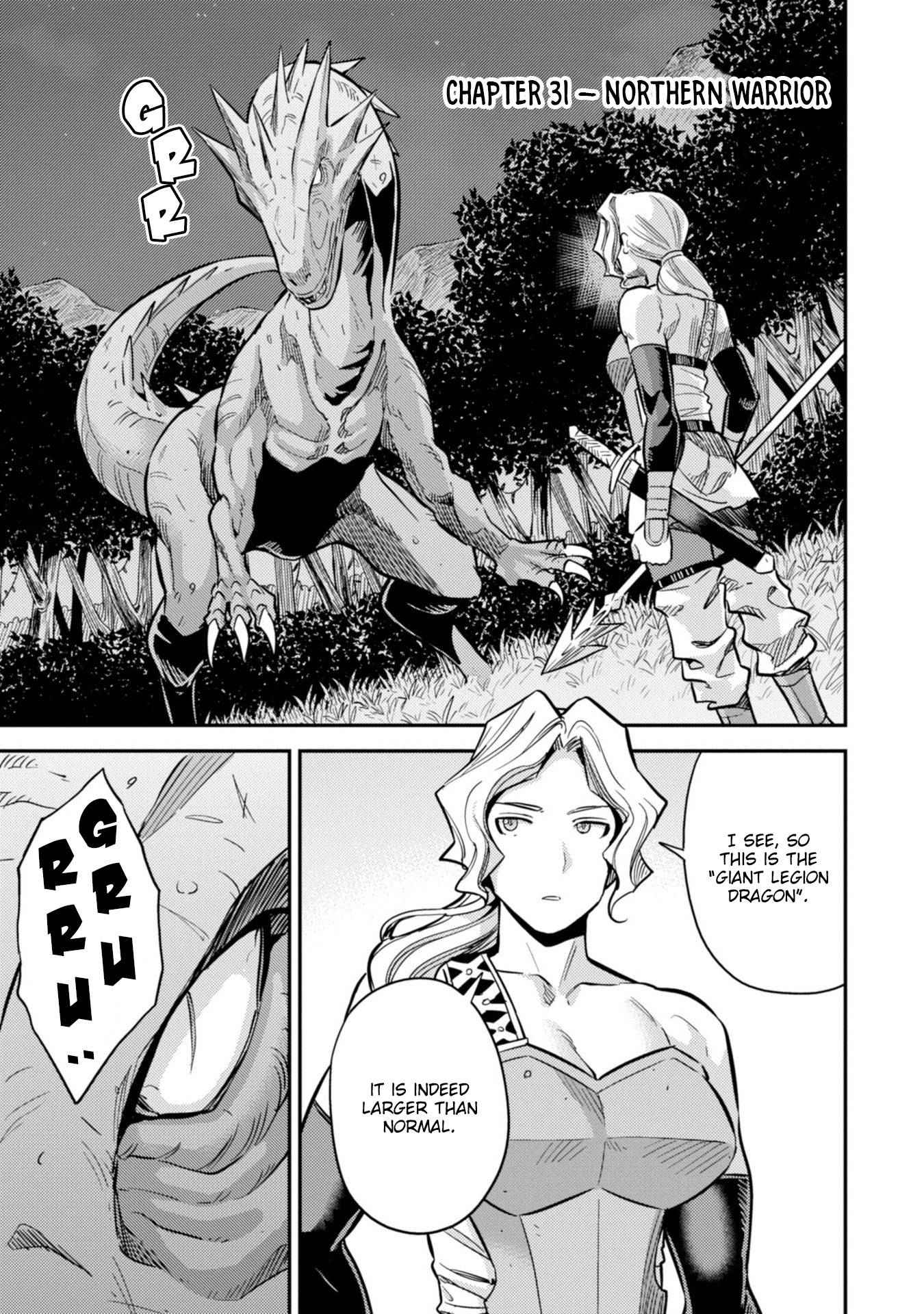Page 2 of Chapter 31