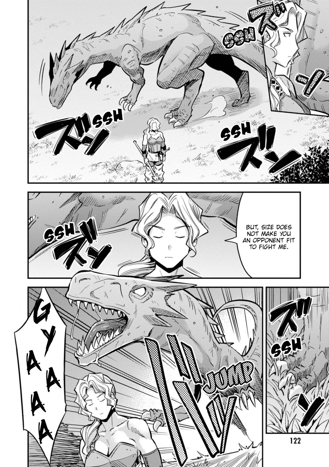 Page 3 of Chapter 31