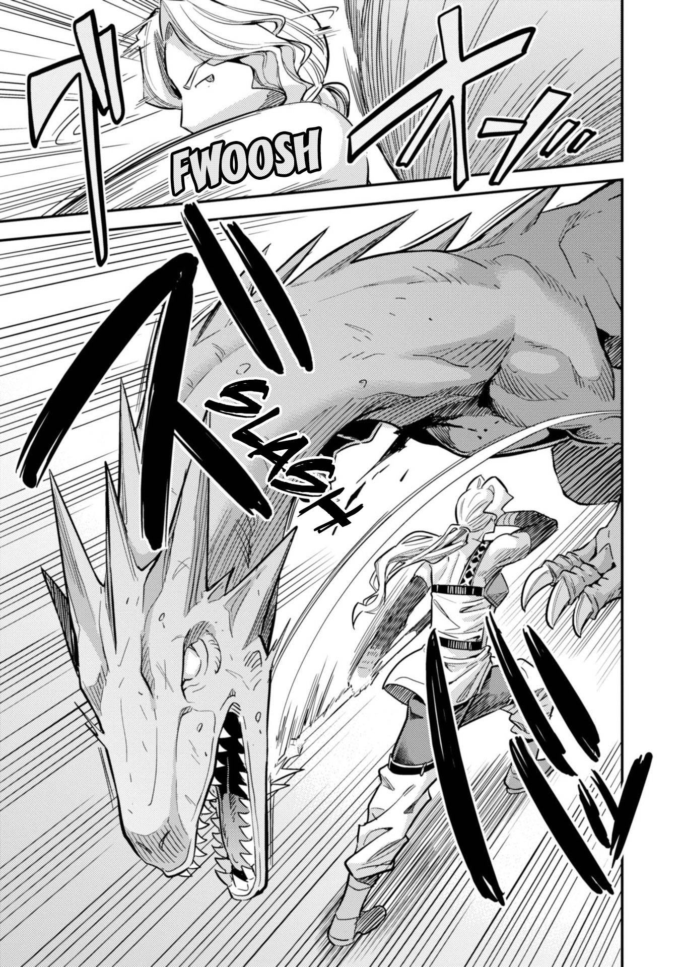 Page 4 of Chapter 31