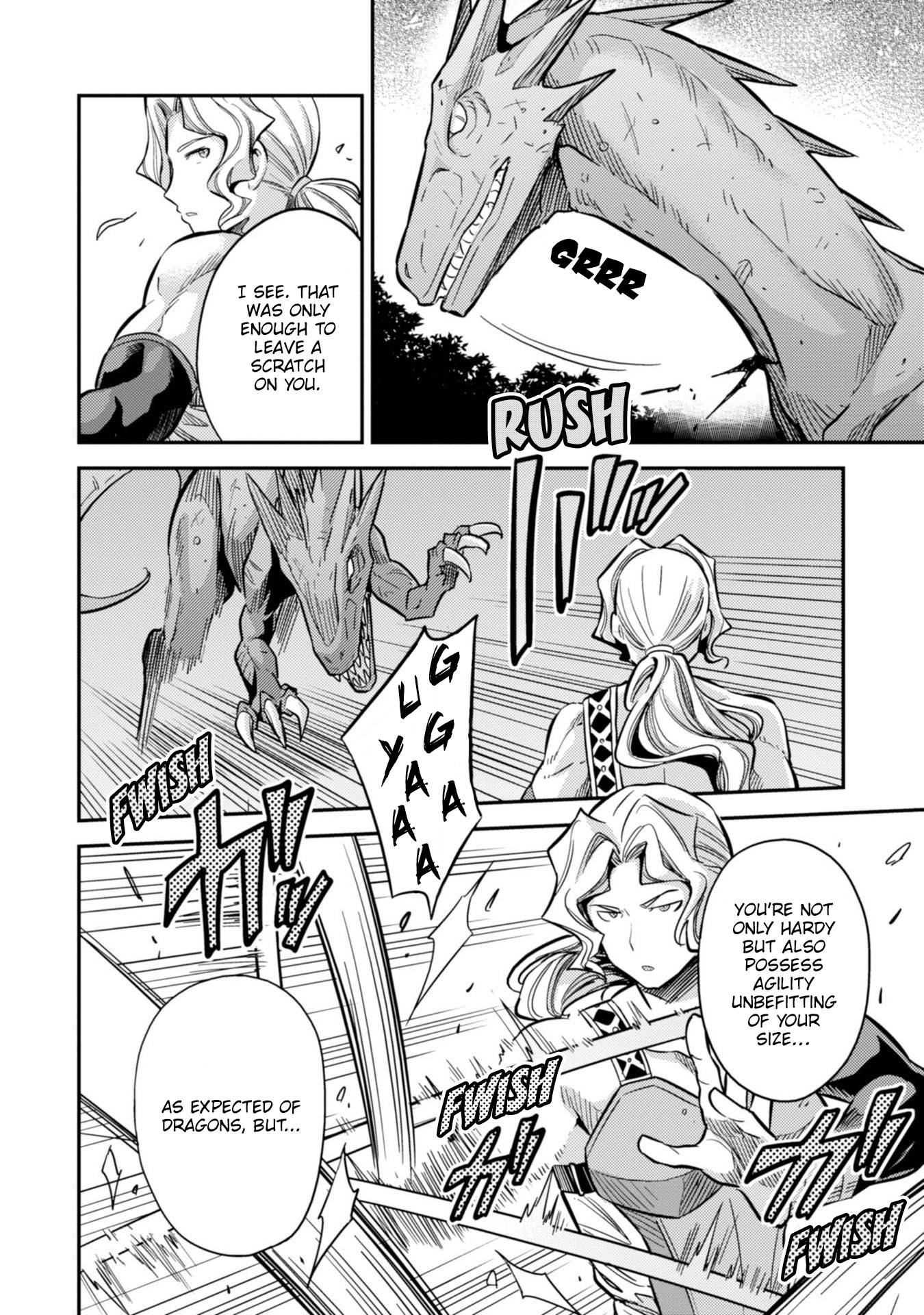 Page 5 of Chapter 31
