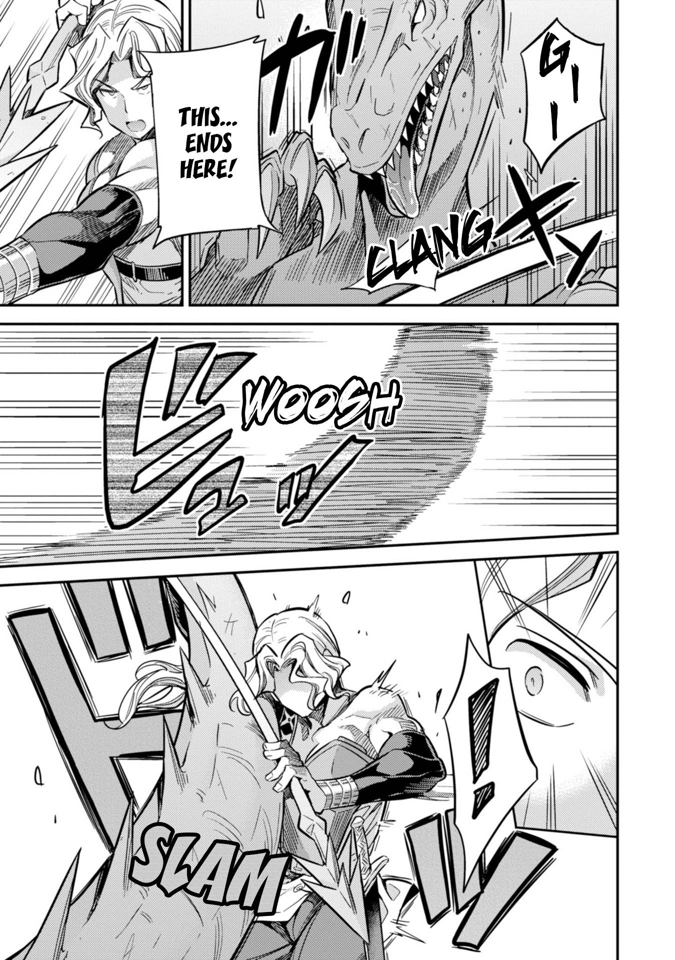 Page 6 of Chapter 31
