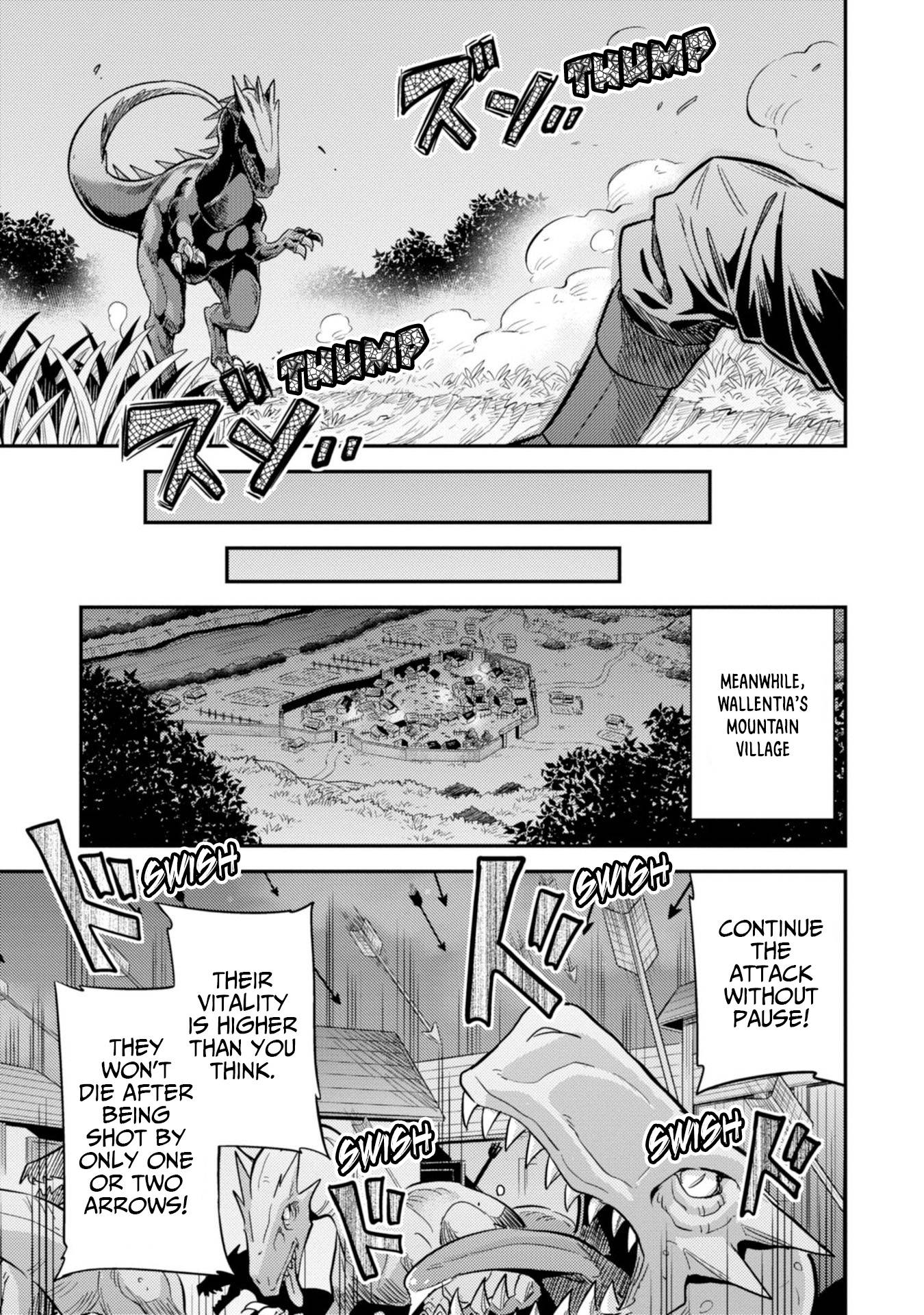 Page 8 of Chapter 31