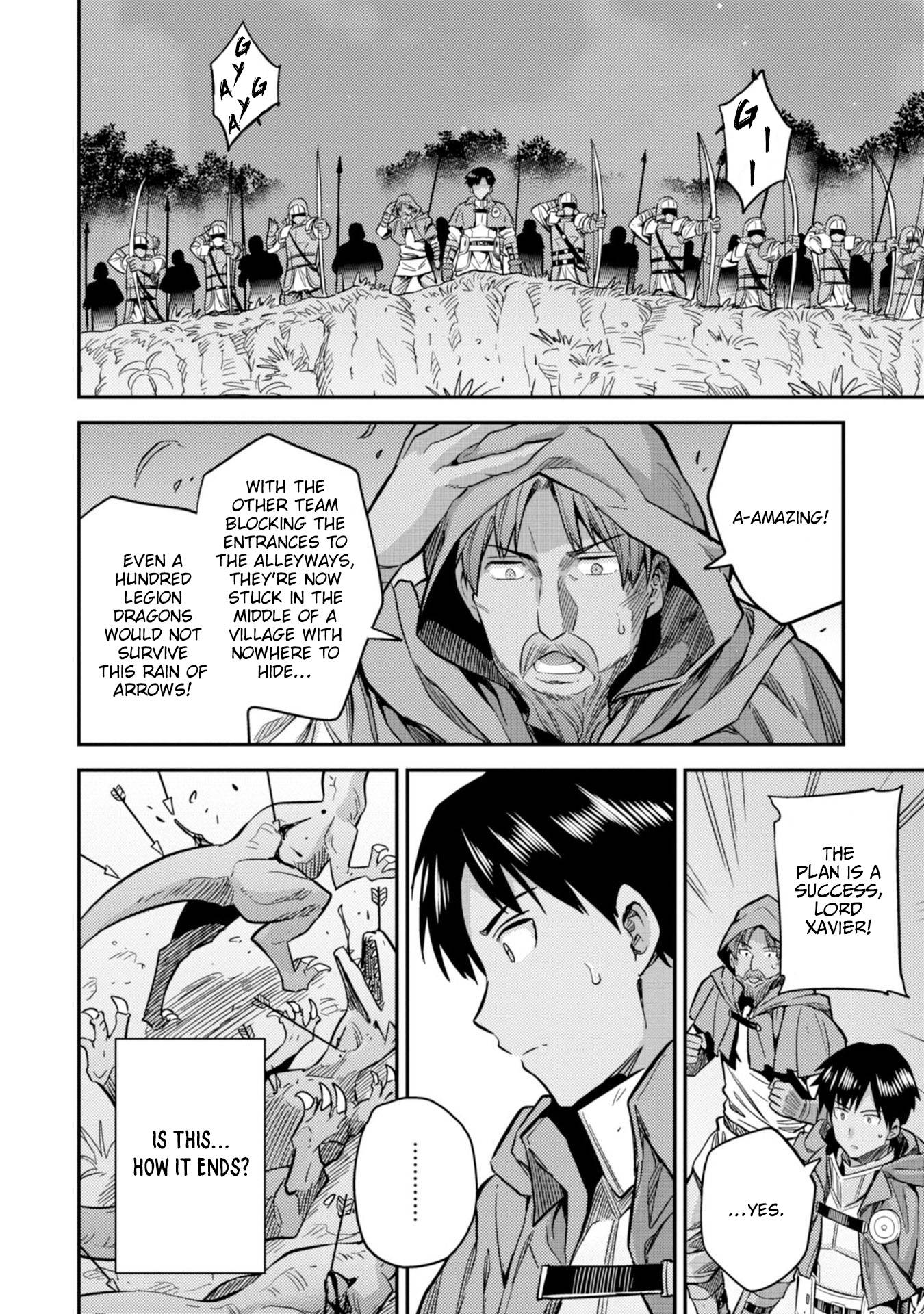 Page 9 of Chapter 31