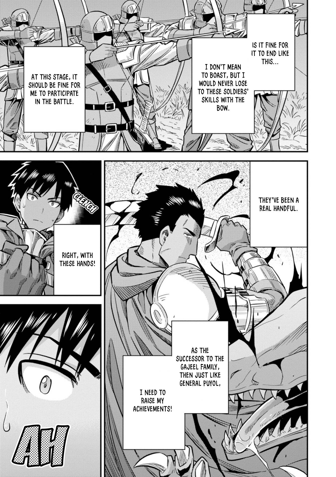 Page 10 of Chapter 31
