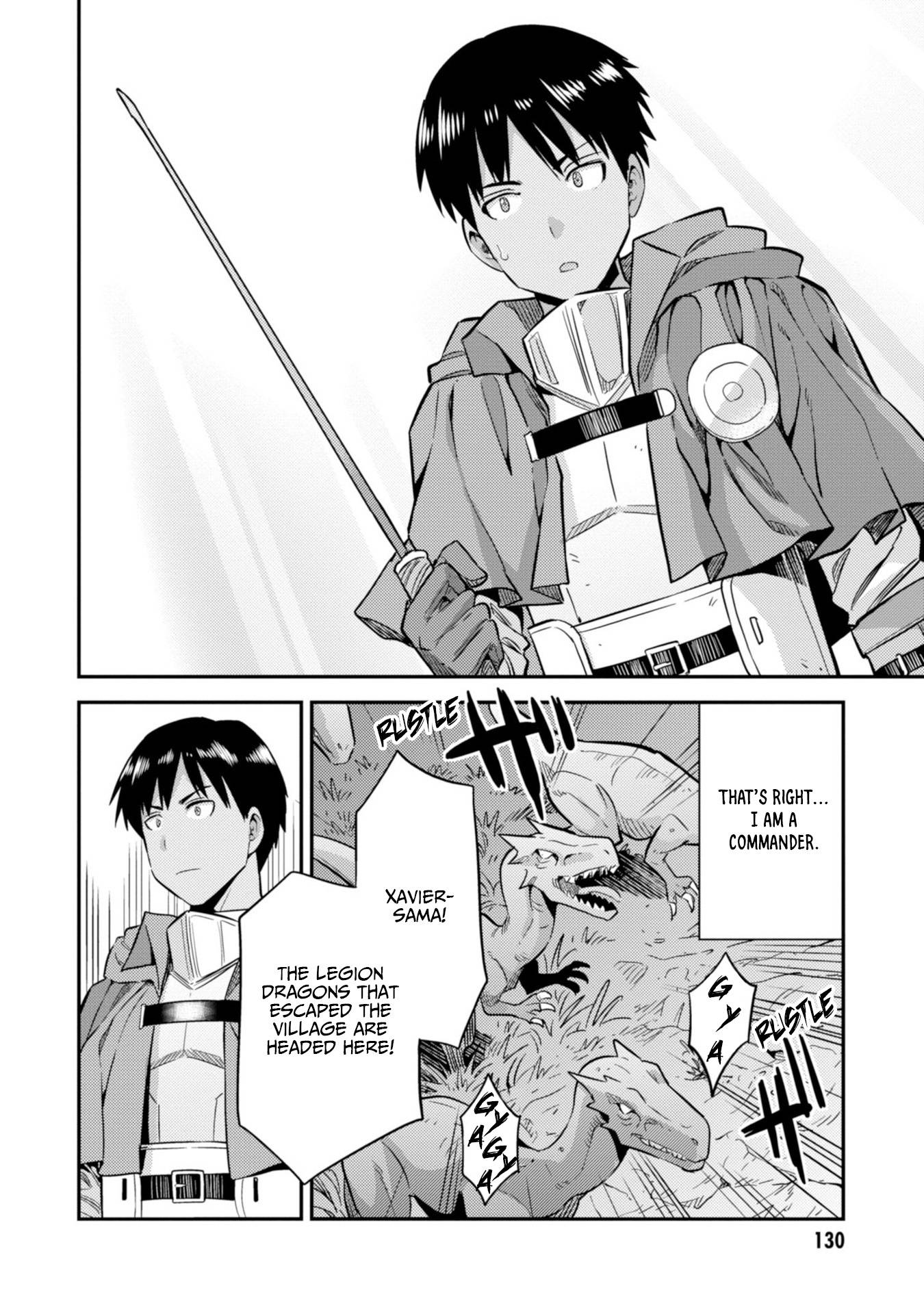 Page 11 of Chapter 31