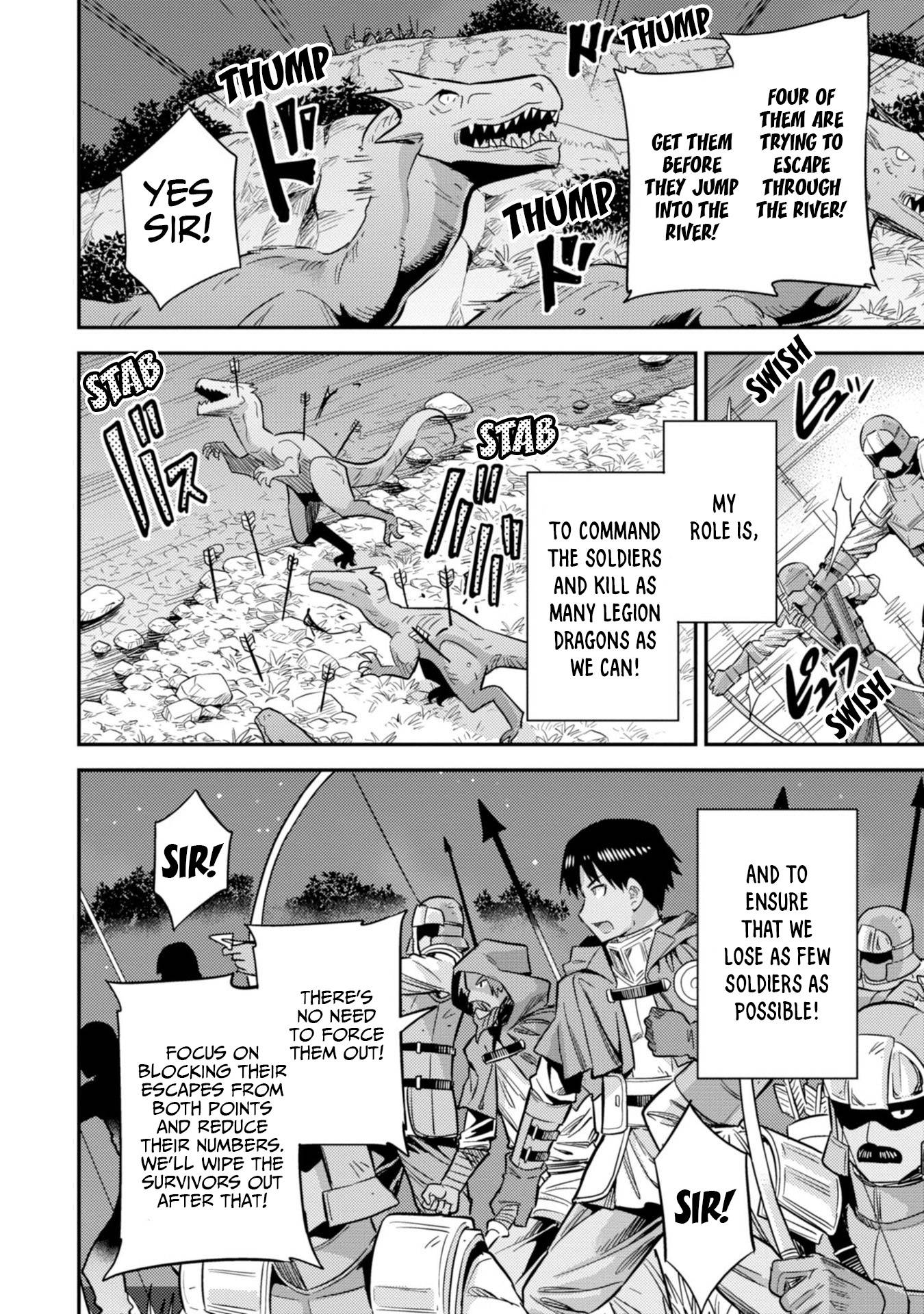 Page 13 of Chapter 31