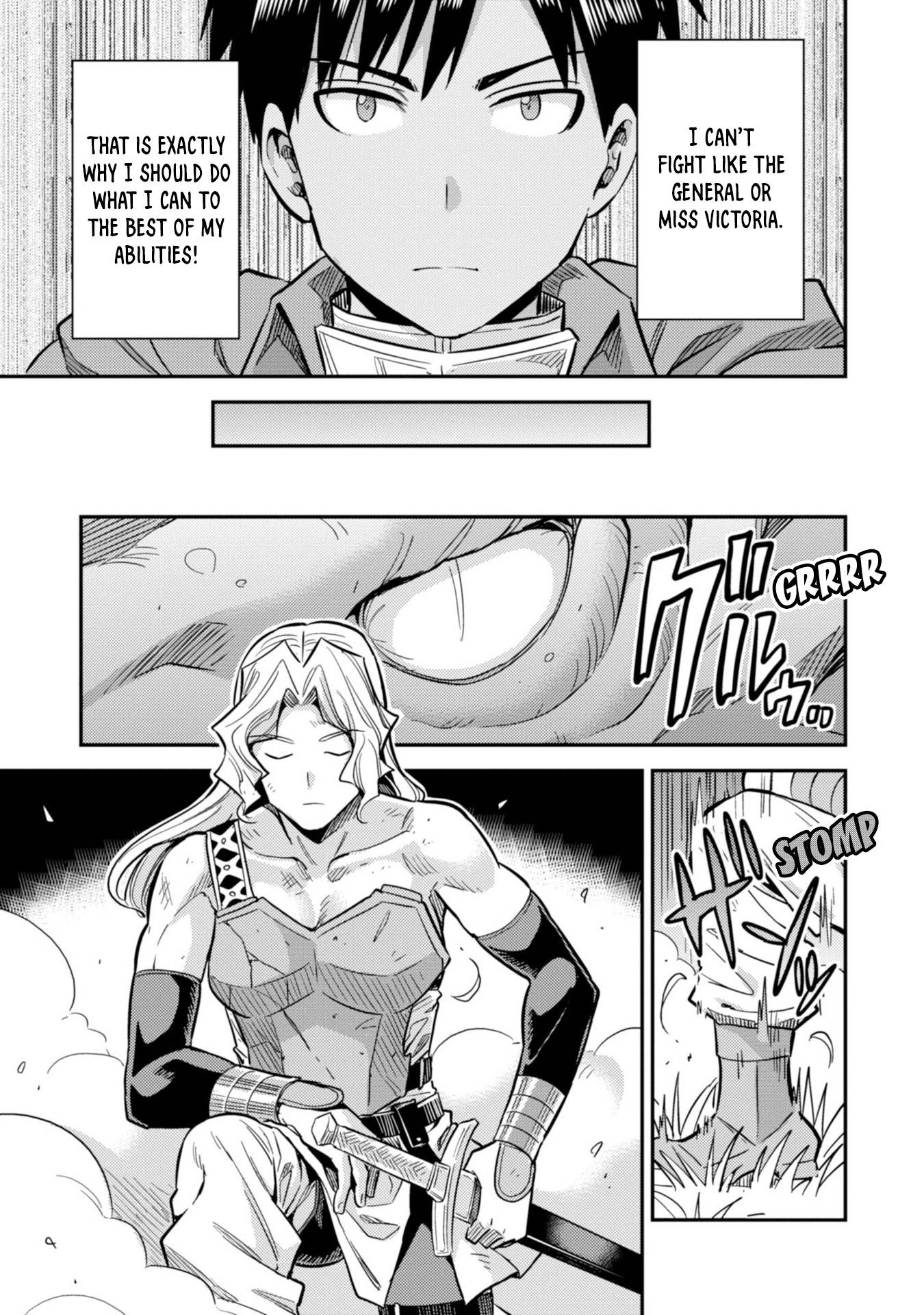 Page 14 of Chapter 31