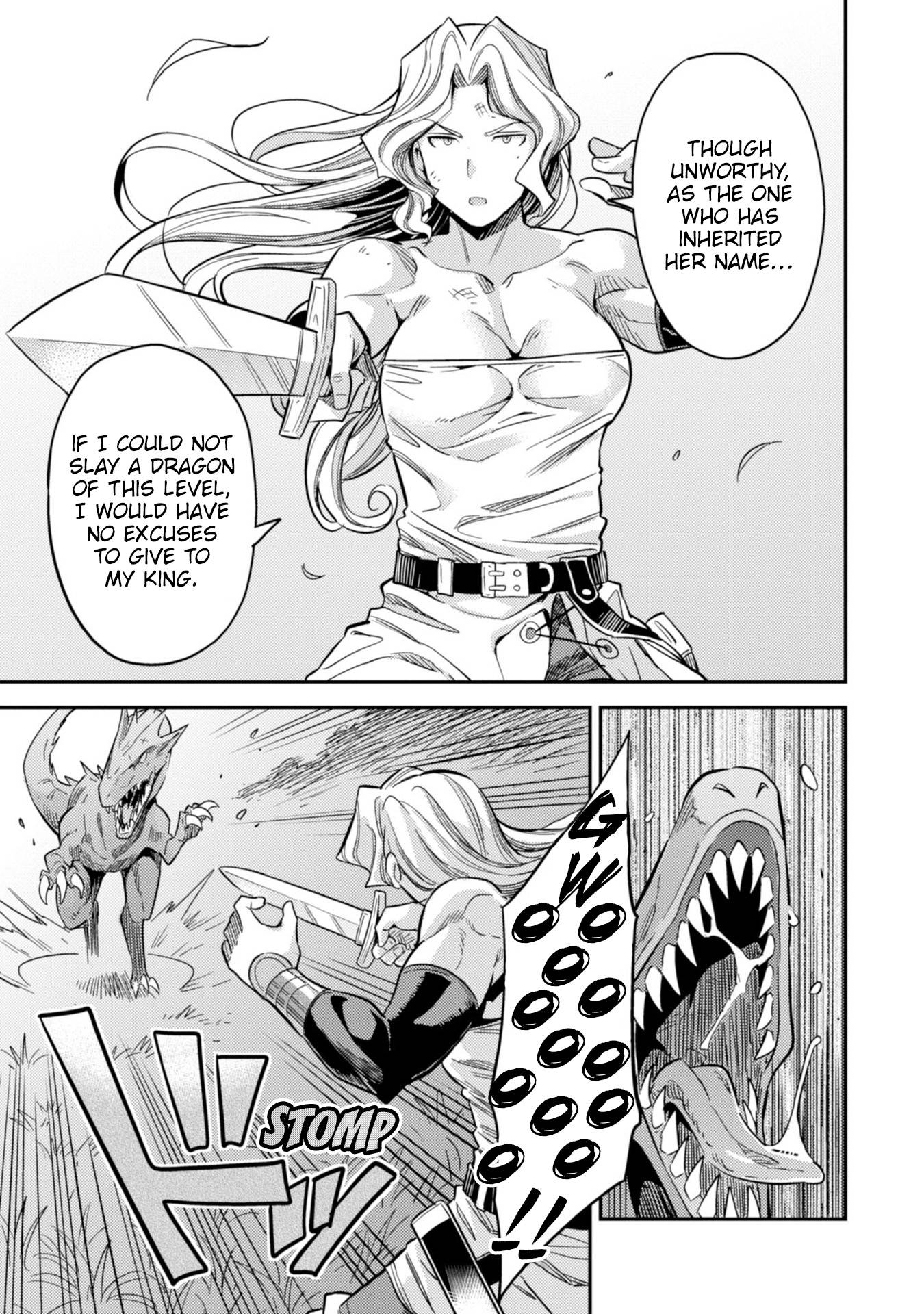 Page 16 of Chapter 31