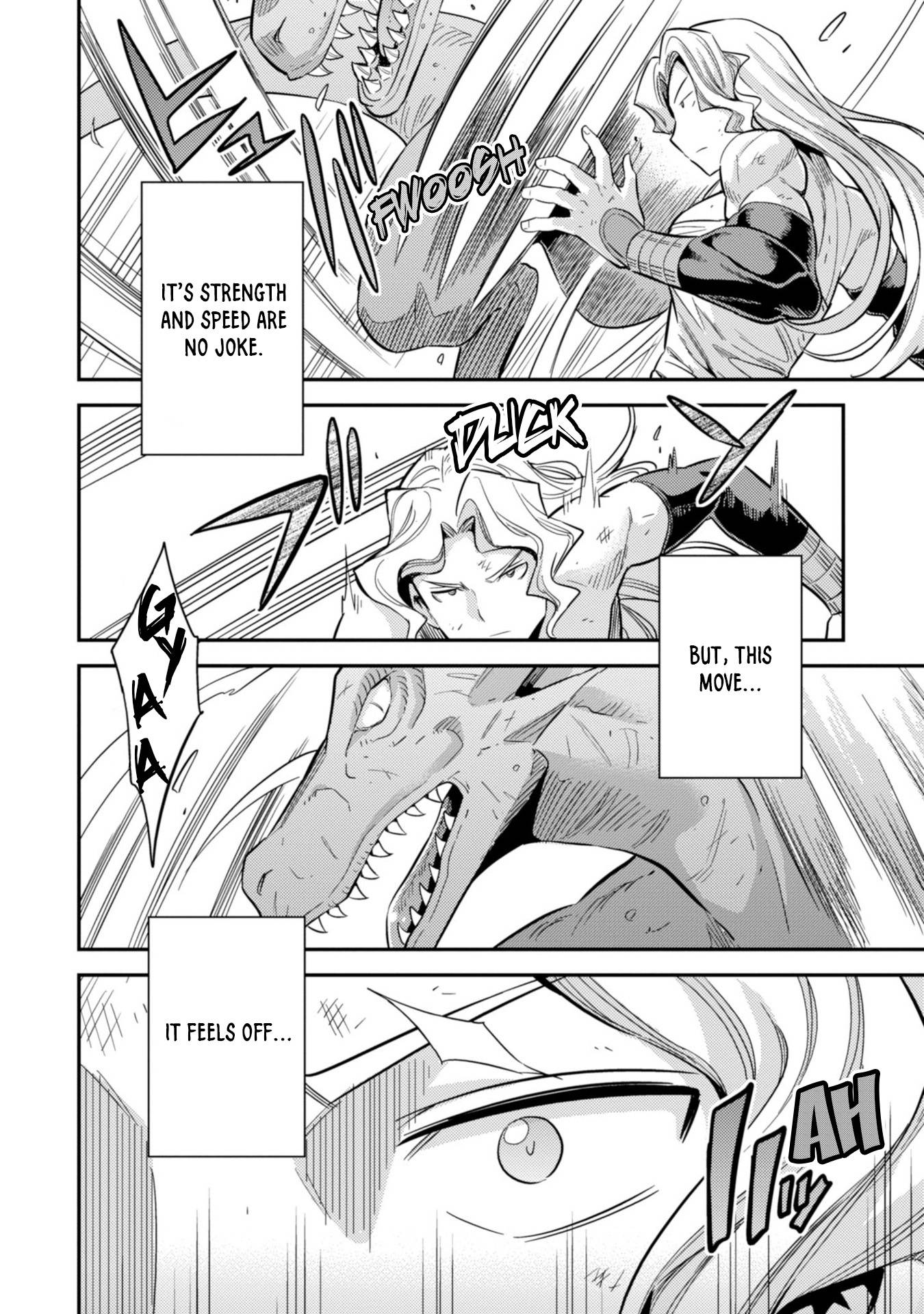 Page 17 of Chapter 31