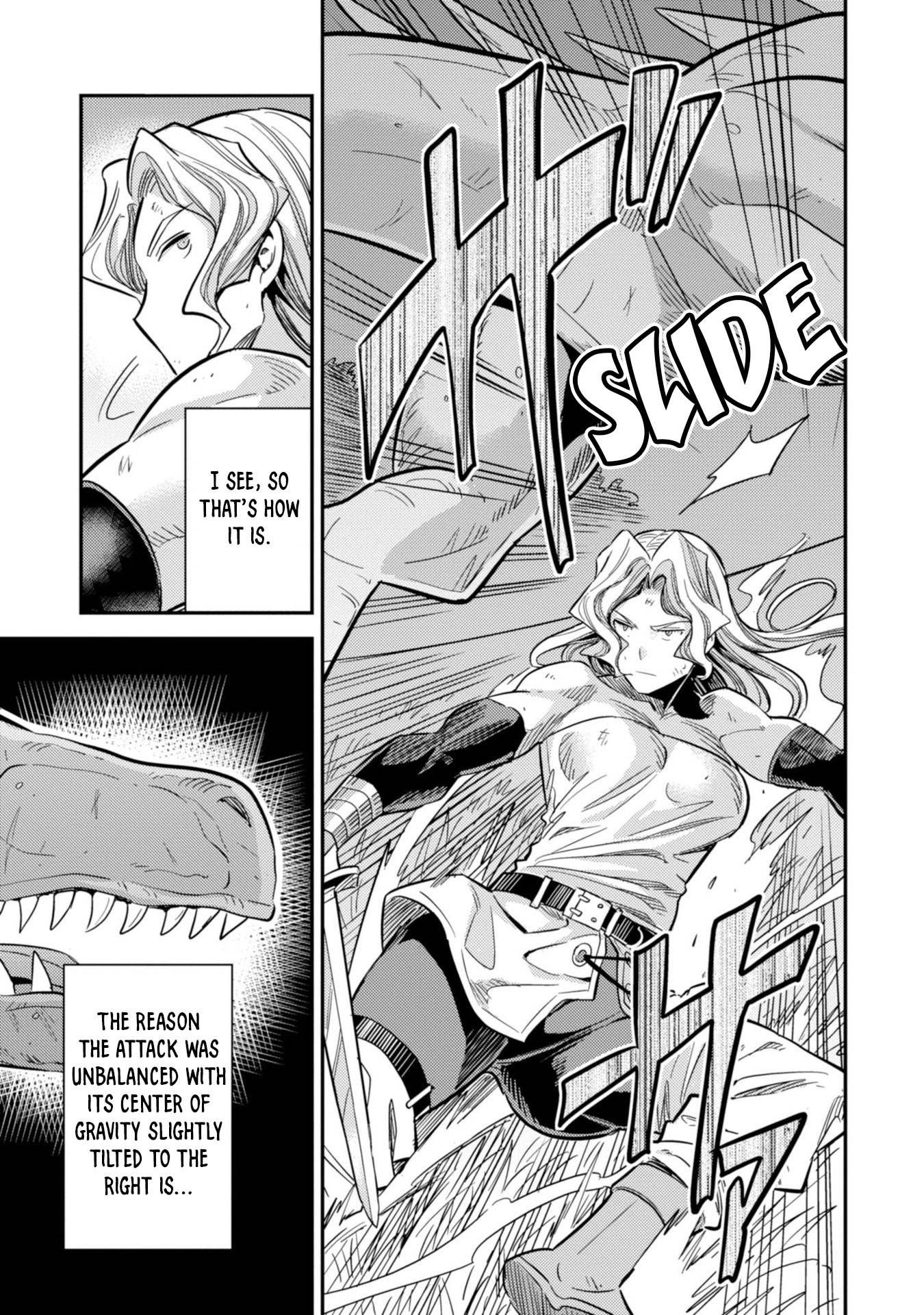 Page 18 of Chapter 31