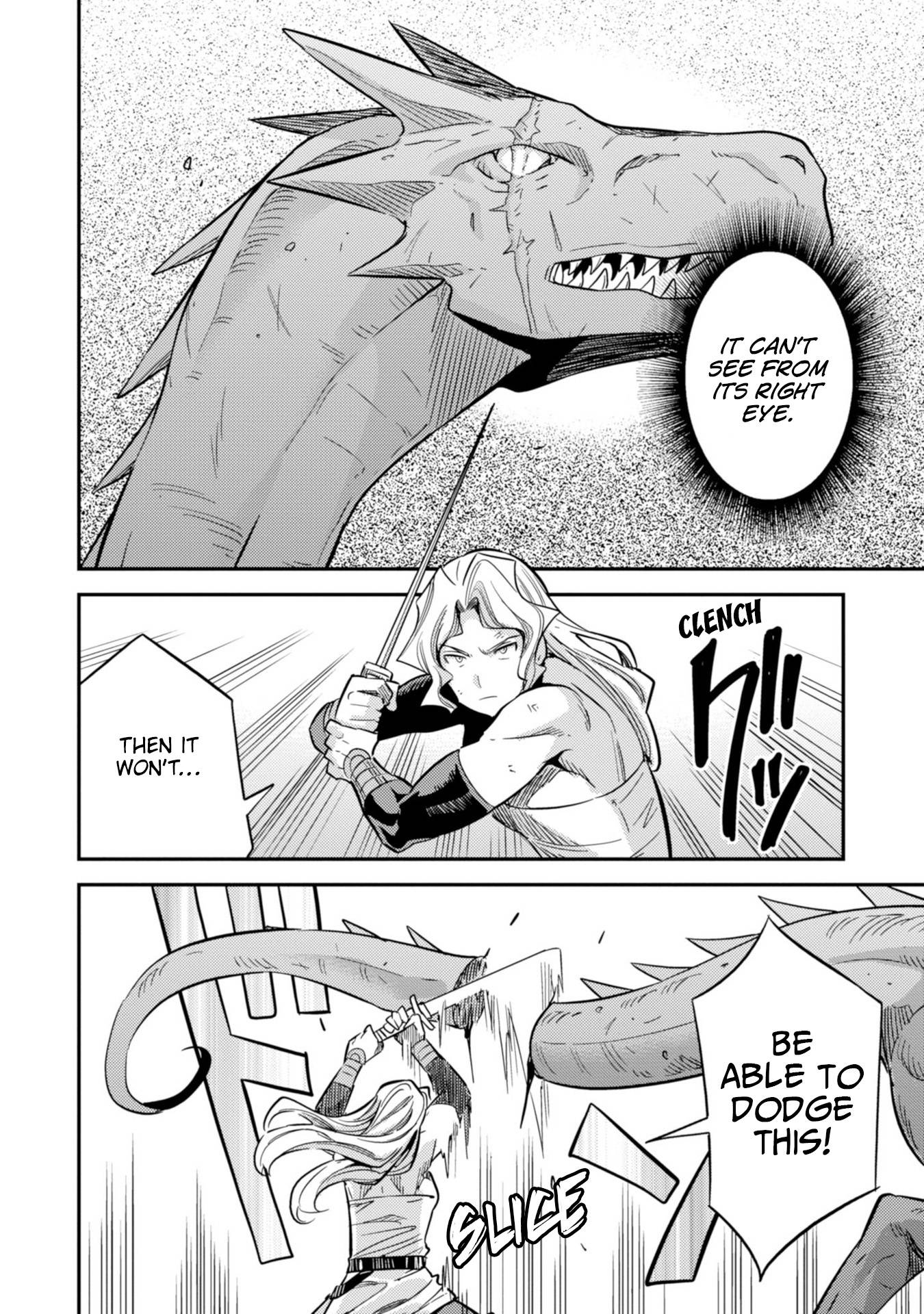Page 19 of Chapter 31