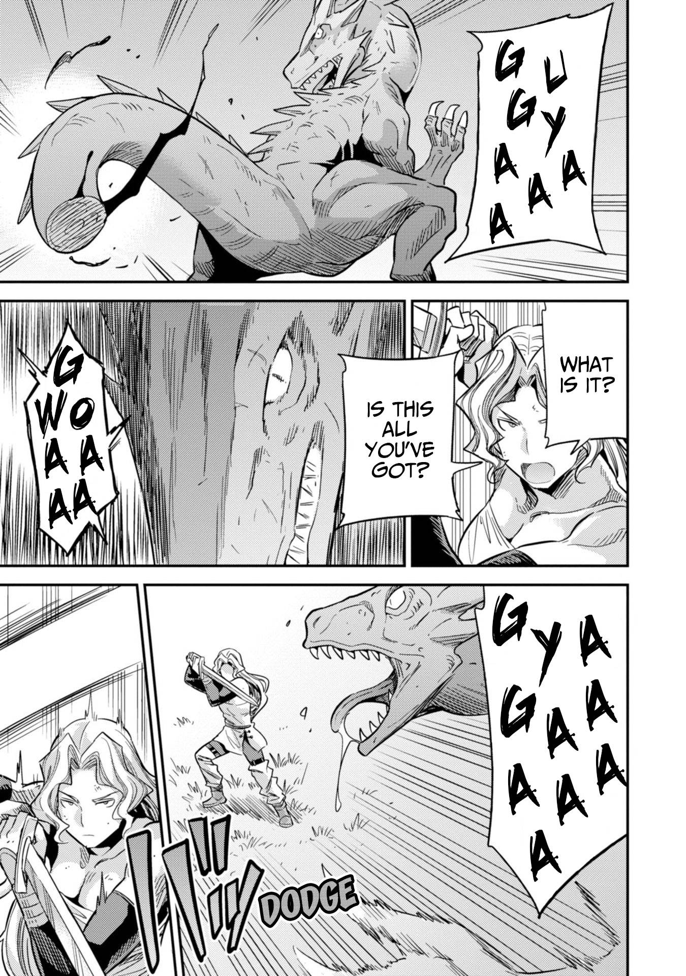 Page 20 of Chapter 31
