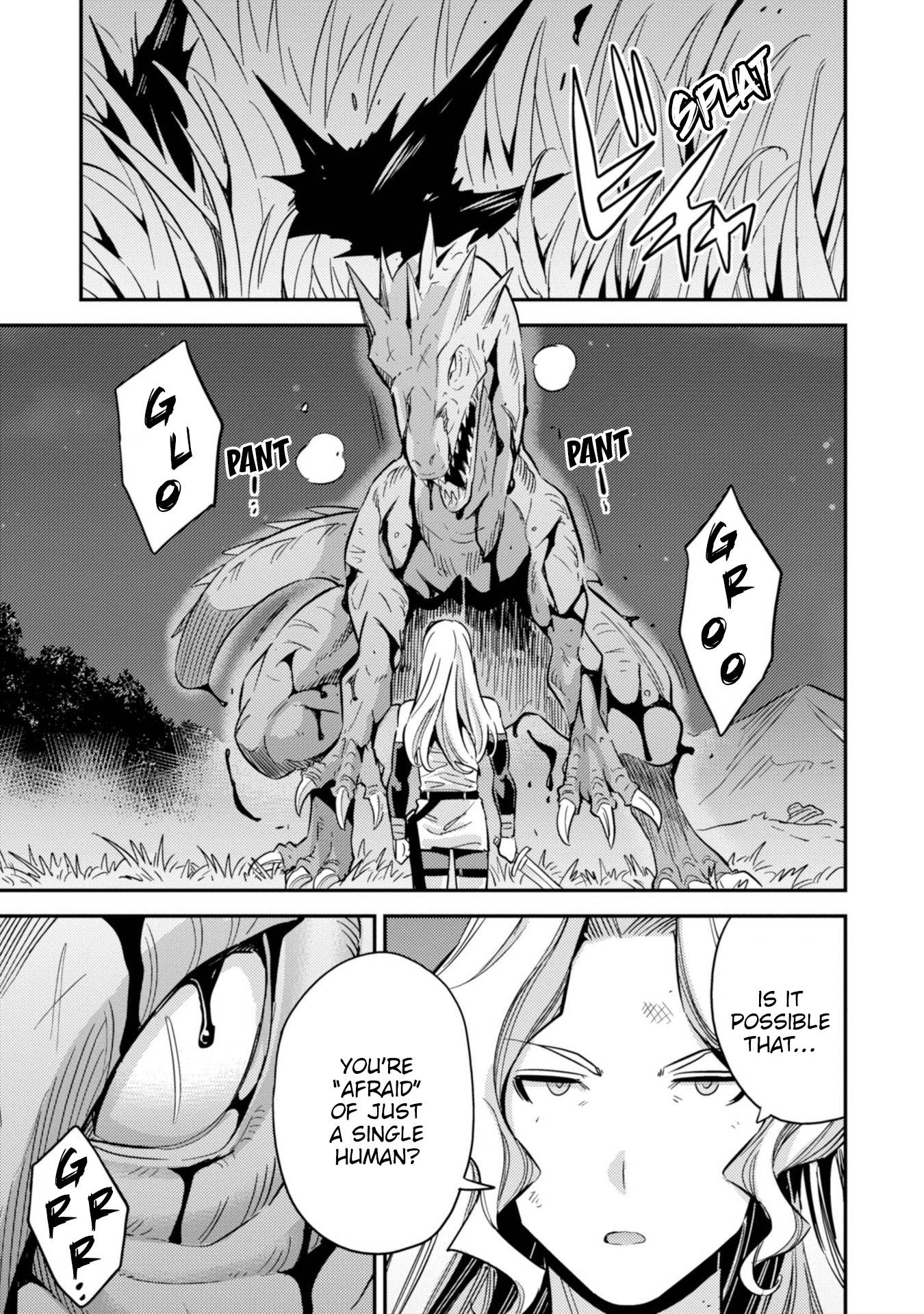 Page 22 of Chapter 31