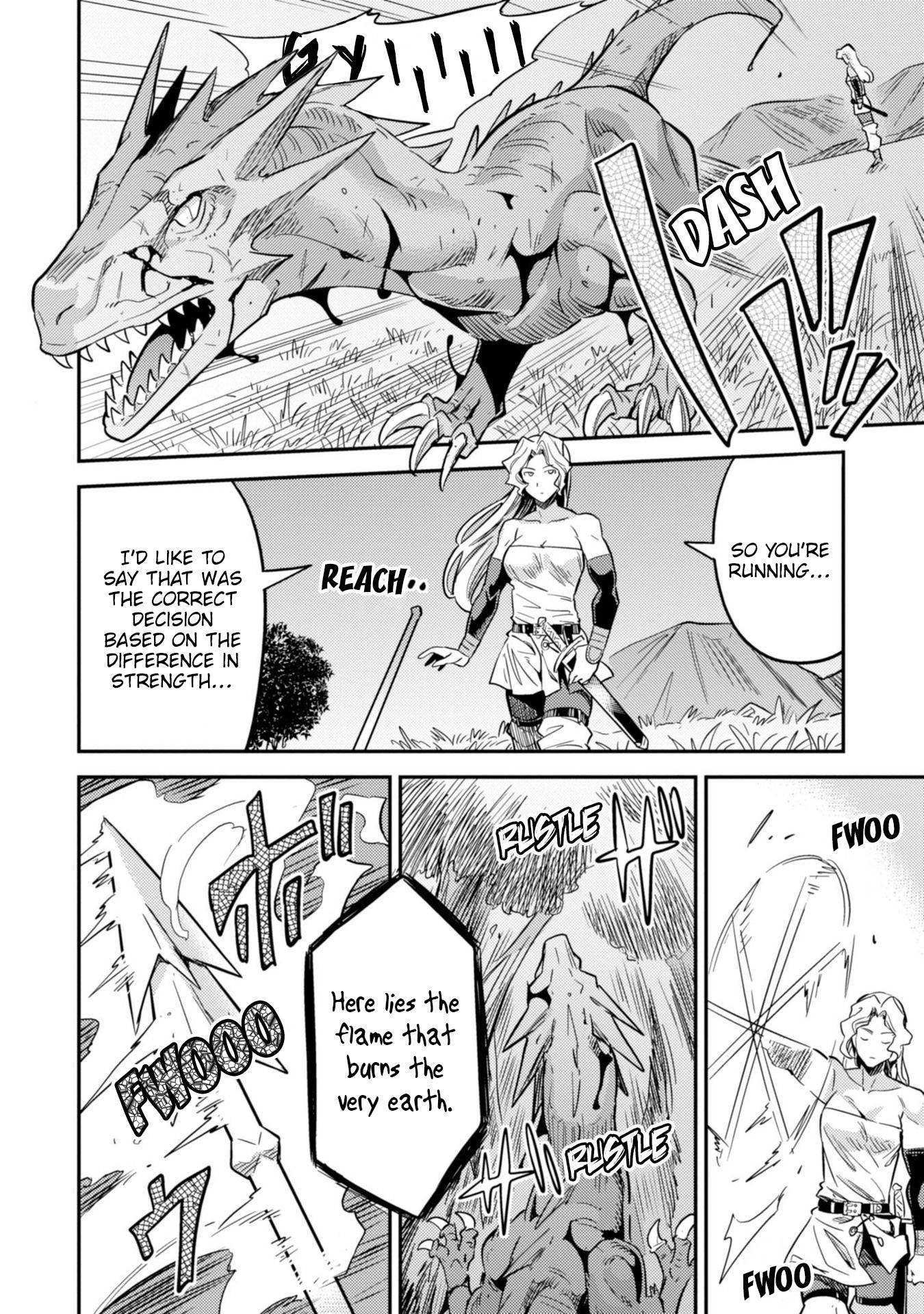 Page 23 of Chapter 31